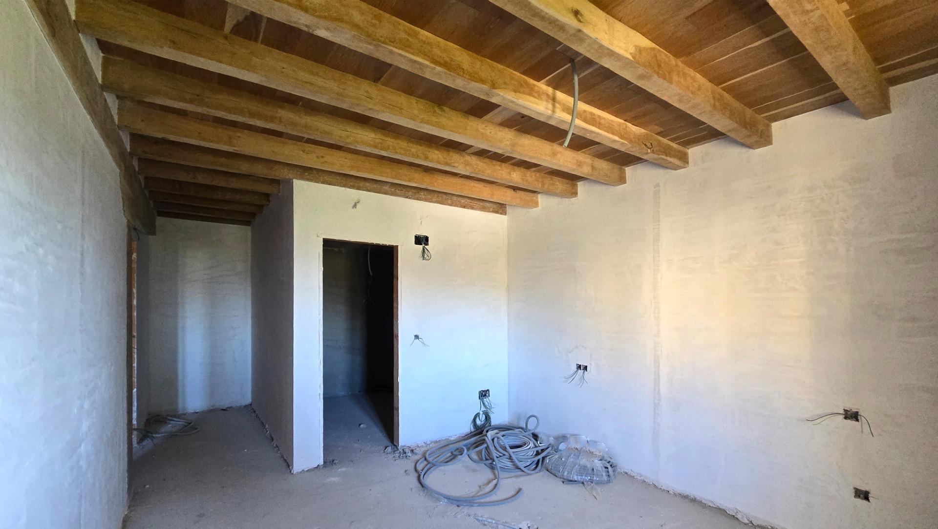 Casas o chalets-Venta-Campoo de Yuso-2106564-Foto-44