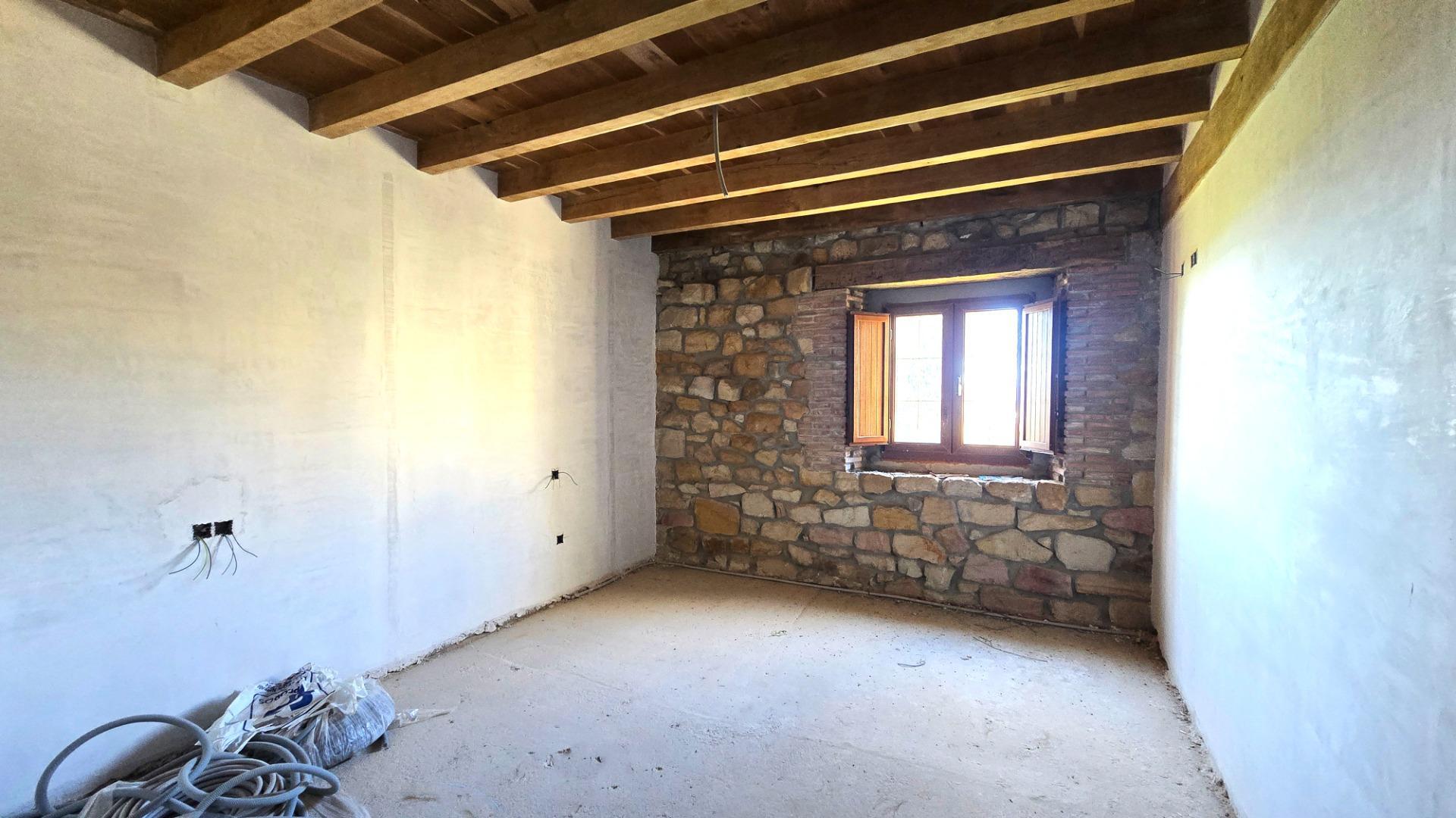 Casas o chalets-Venta-Campoo de Yuso-2106564-Foto-45