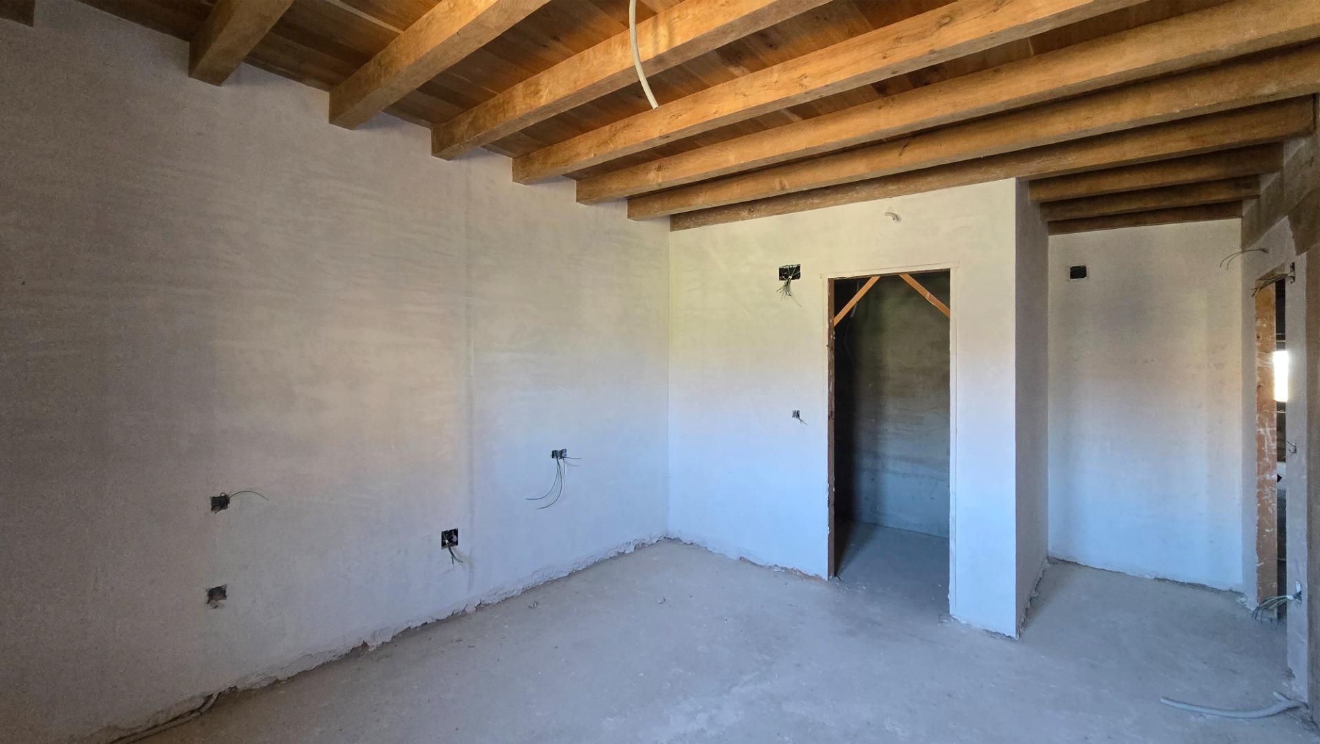 Casas o chalets-Venta-Campoo de Yuso-2106564-Foto-49