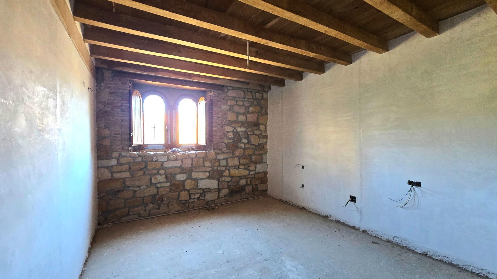 Casas o chalets-Venta-Campoo de Yuso-2106564-Foto-48