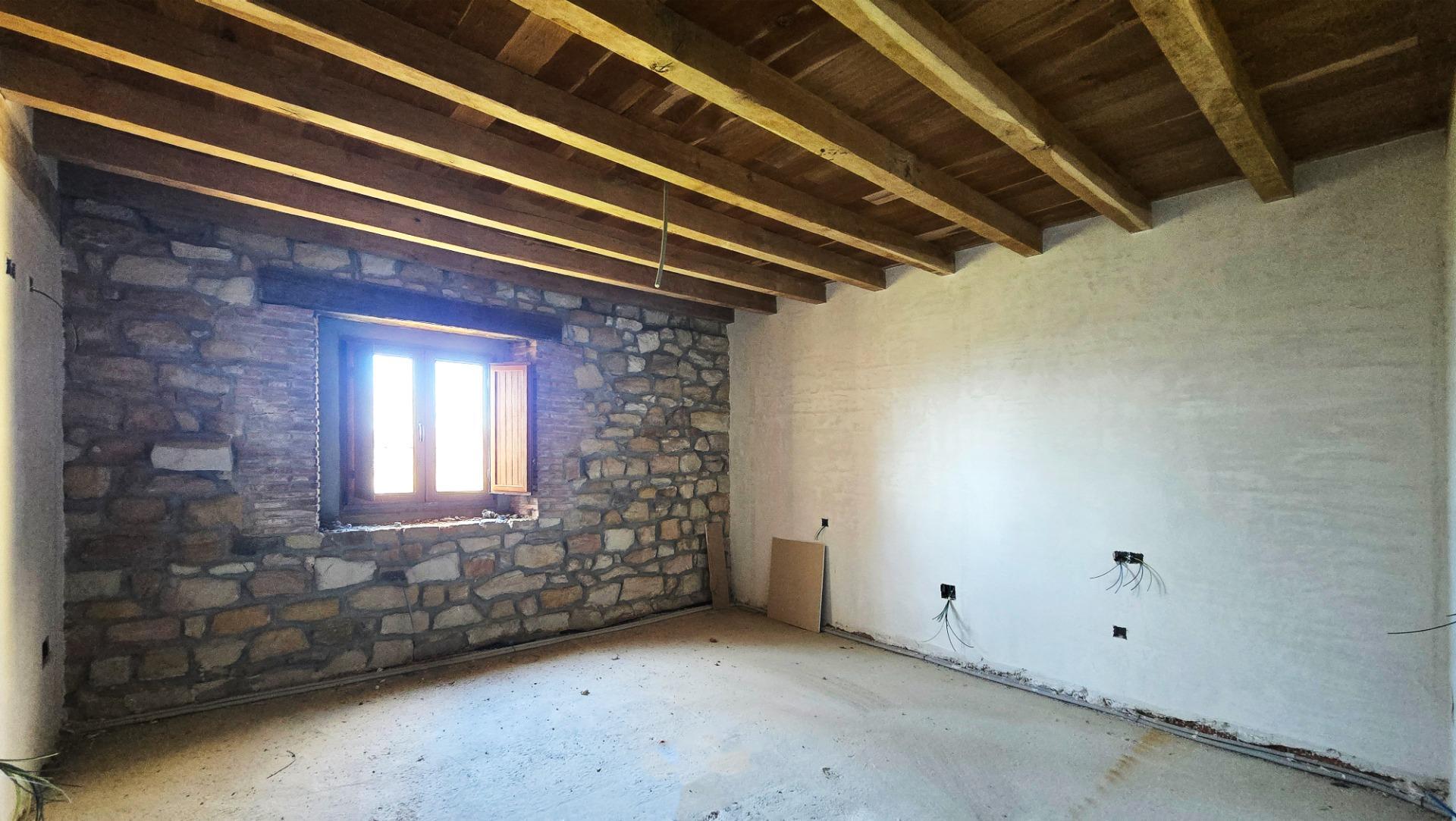 Casas o chalets-Venta-Campoo de Yuso-2106564-Foto-46