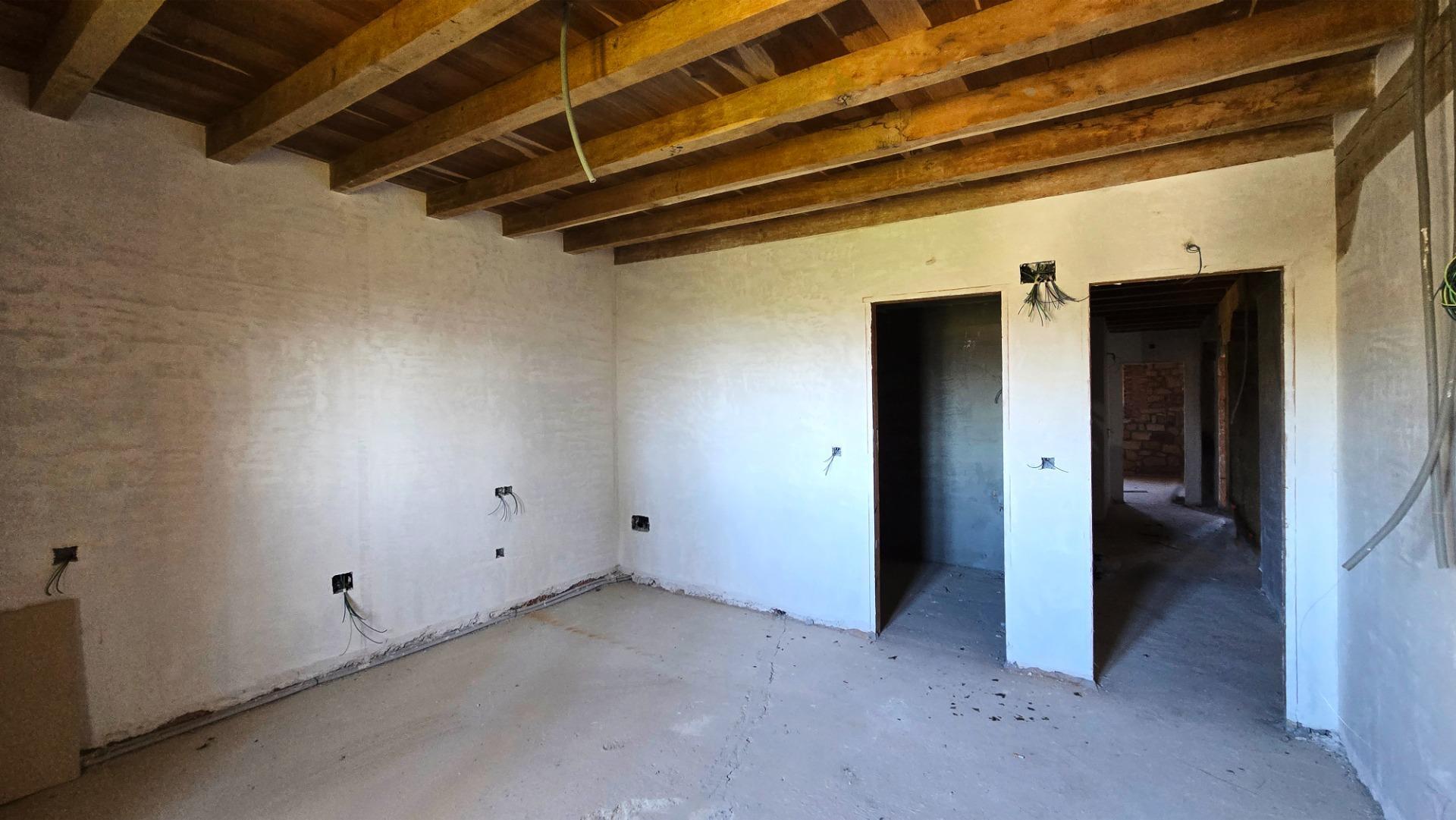 Casas o chalets-Venta-Campoo de Yuso-2106564-Foto-47