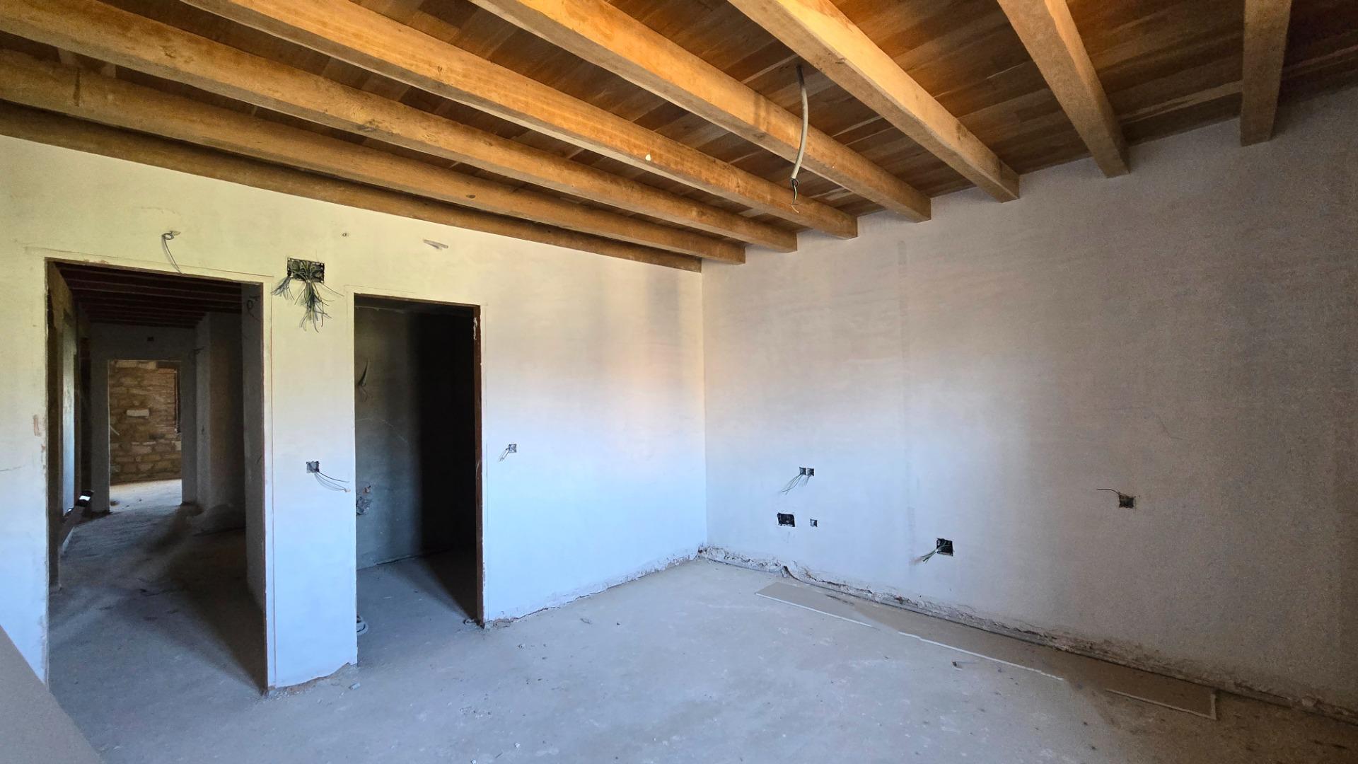 Casas o chalets-Venta-Campoo de Yuso-2106564-Foto-52