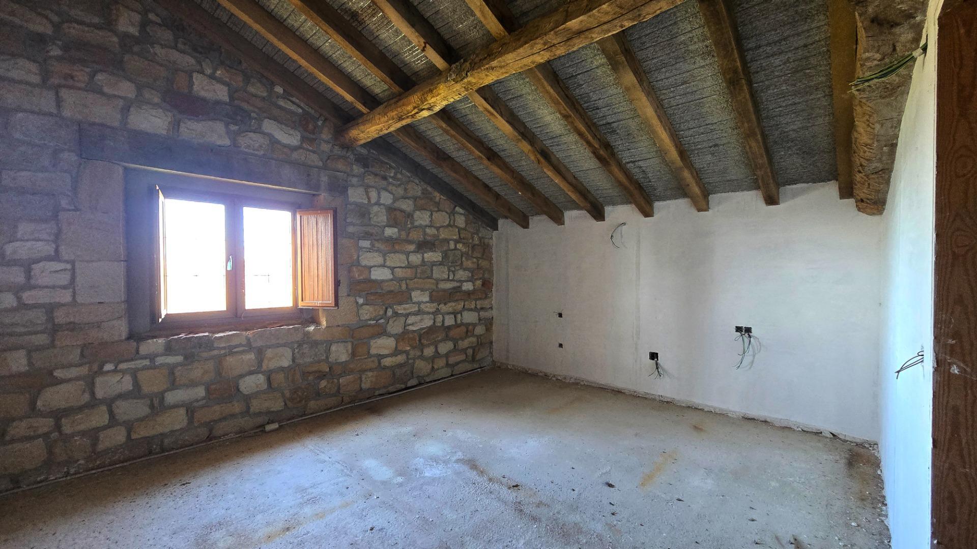 Casas o chalets-Venta-Campoo de Yuso-2106564-Foto-53