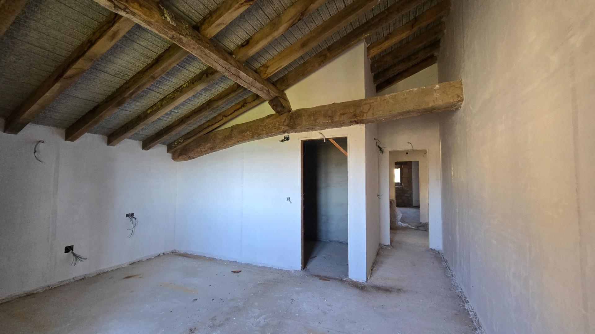 Casas o chalets-Venta-Campoo de Yuso-2106564-Foto-54