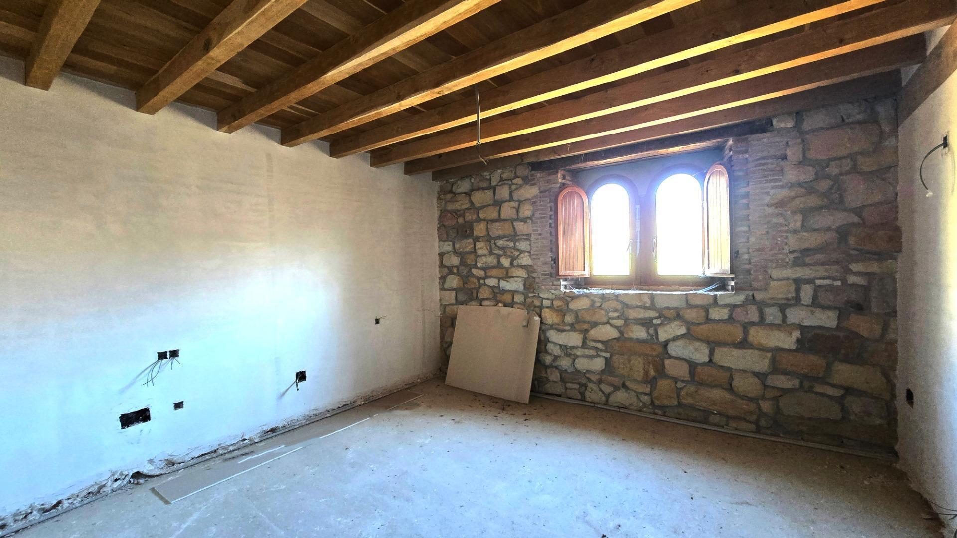 Casas o chalets-Venta-Campoo de Yuso-2106564-Foto-51