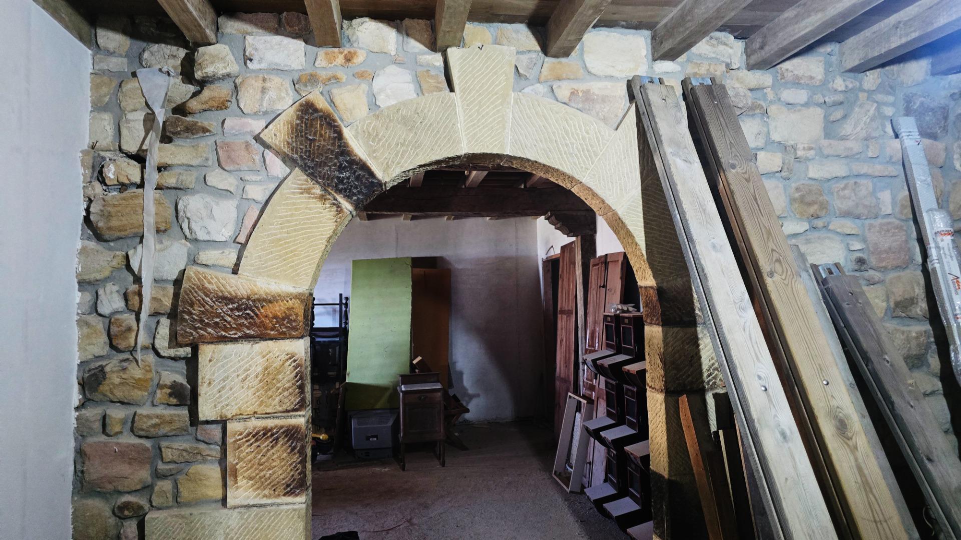 Casas o chalets-Venta-Campoo de Yuso-2106564-Foto-56