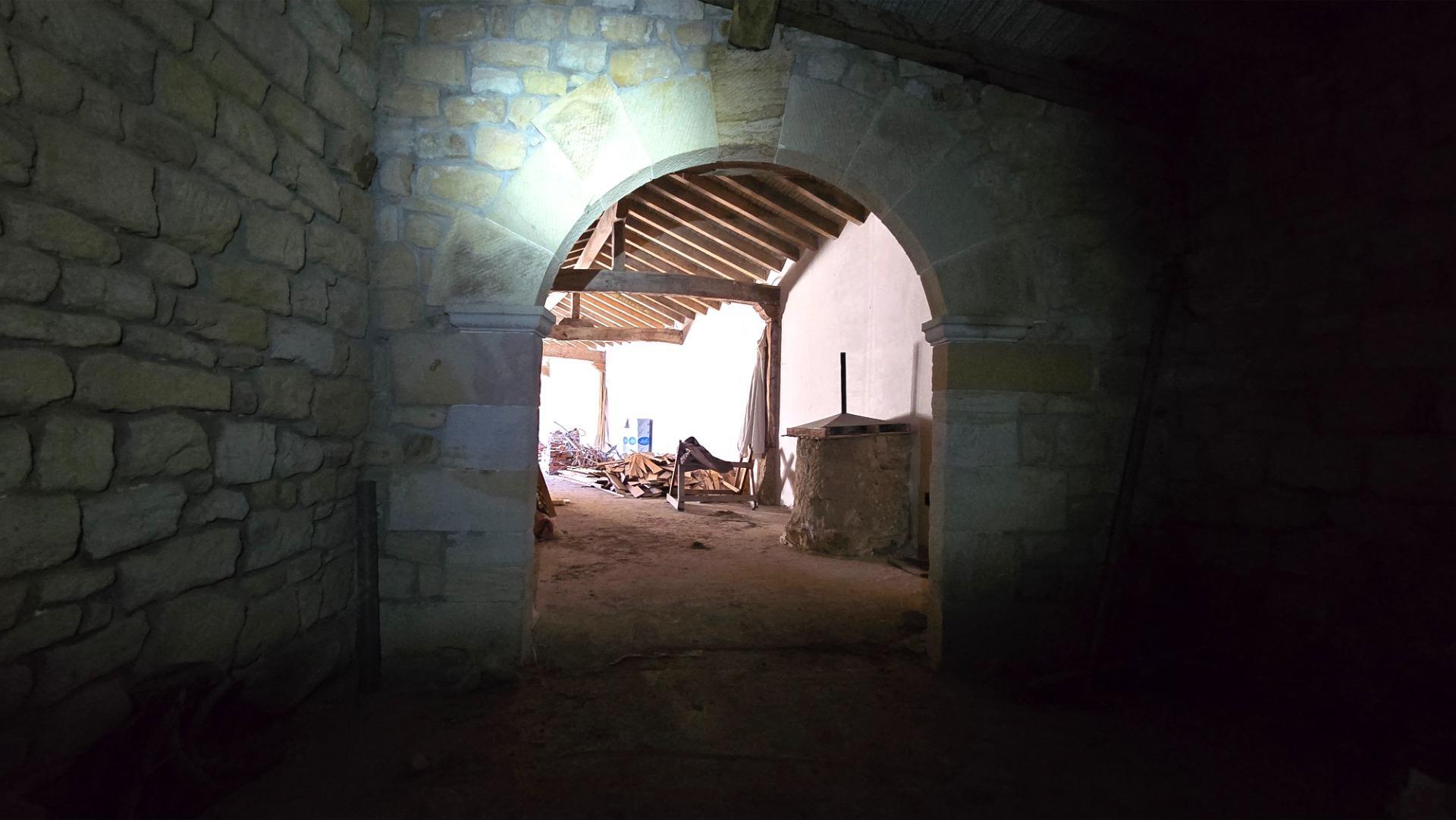 Casas o chalets-Venta-Campoo de Yuso-2106564-Foto-59