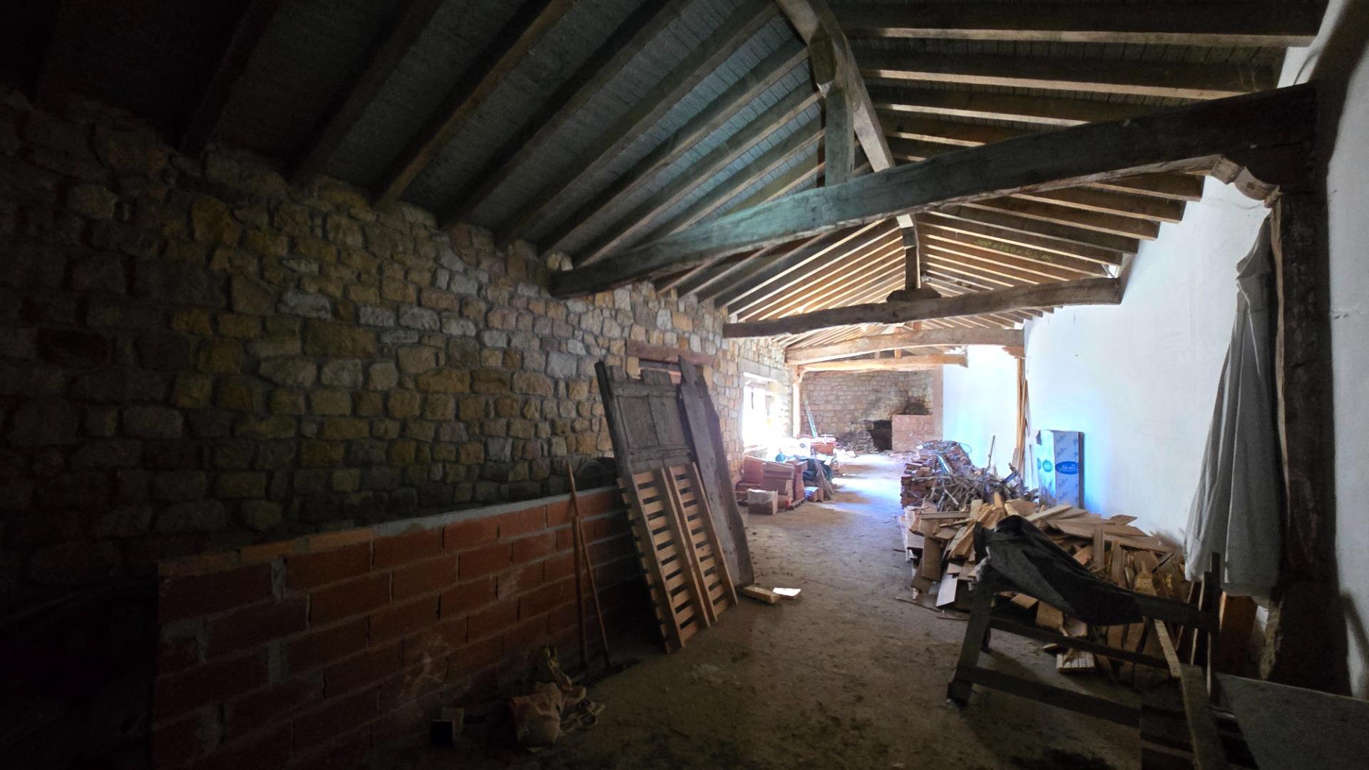 Casas o chalets-Venta-Campoo de Yuso-2106564-Foto-60