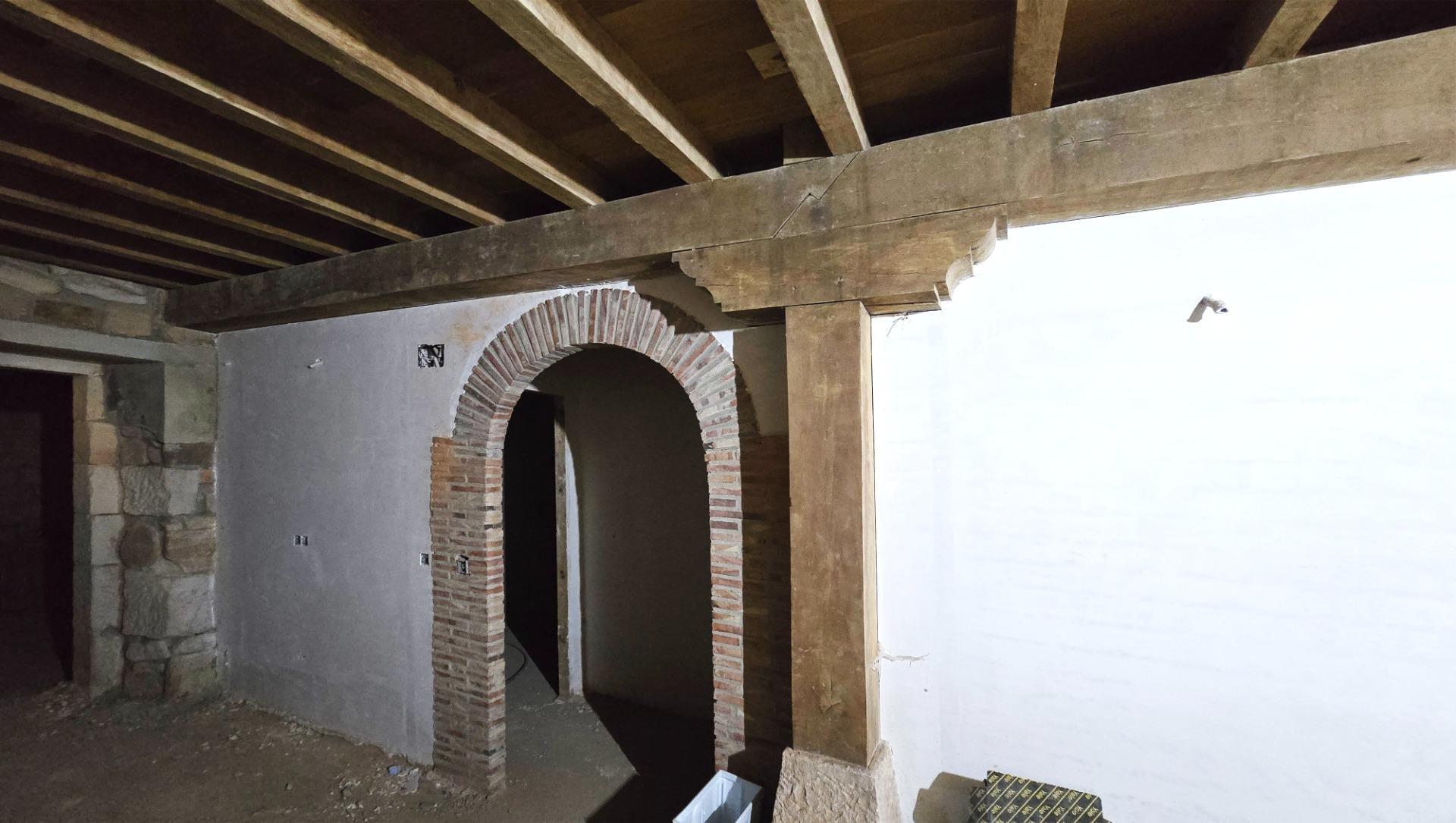 Casas o chalets-Venta-Campoo de Yuso-2106564-Foto-57