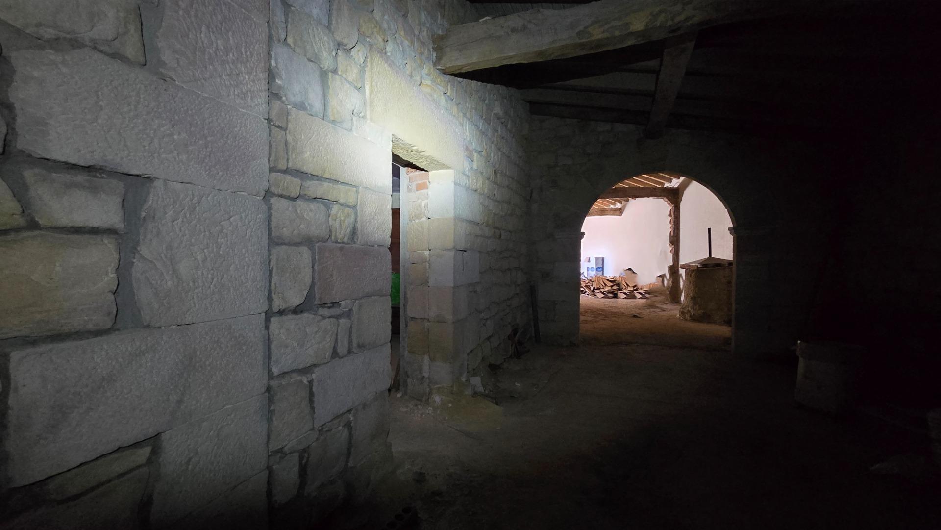 Casas o chalets-Venta-Campoo de Yuso-2106564-Foto-58