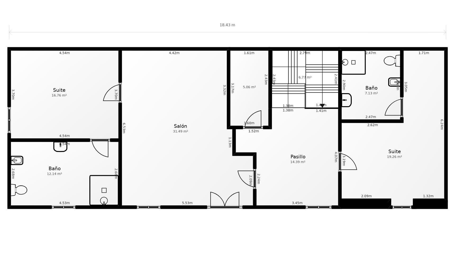 Casas o chalets-Venta-Campoo de Yuso-2106564-Foto-64