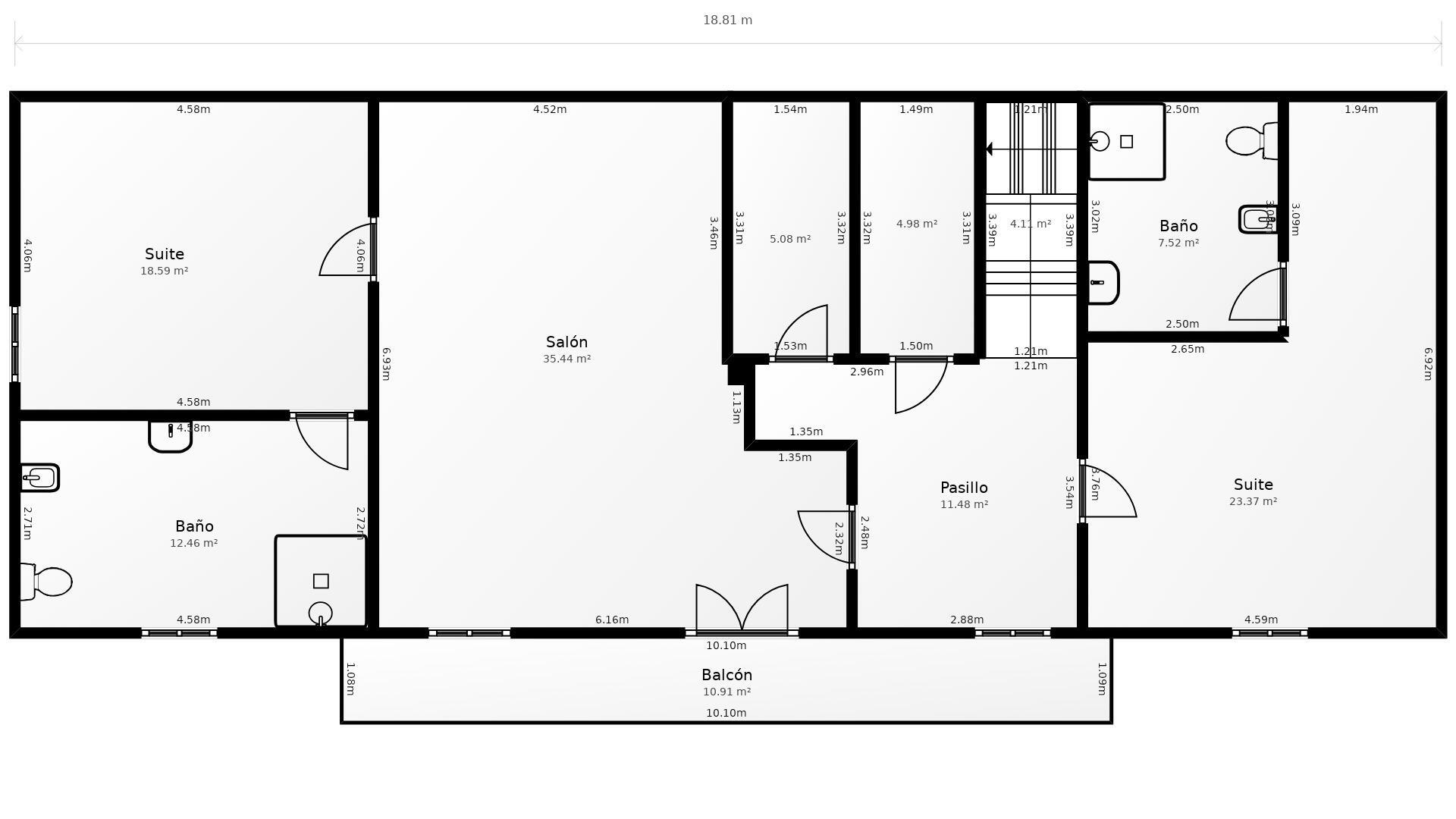 Casas o chalets-Venta-Campoo de Yuso-2106564-Foto-65
