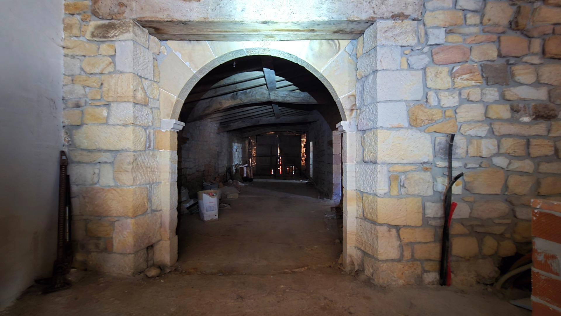 Casas o chalets-Venta-Campoo de Yuso-2106564-Foto-63