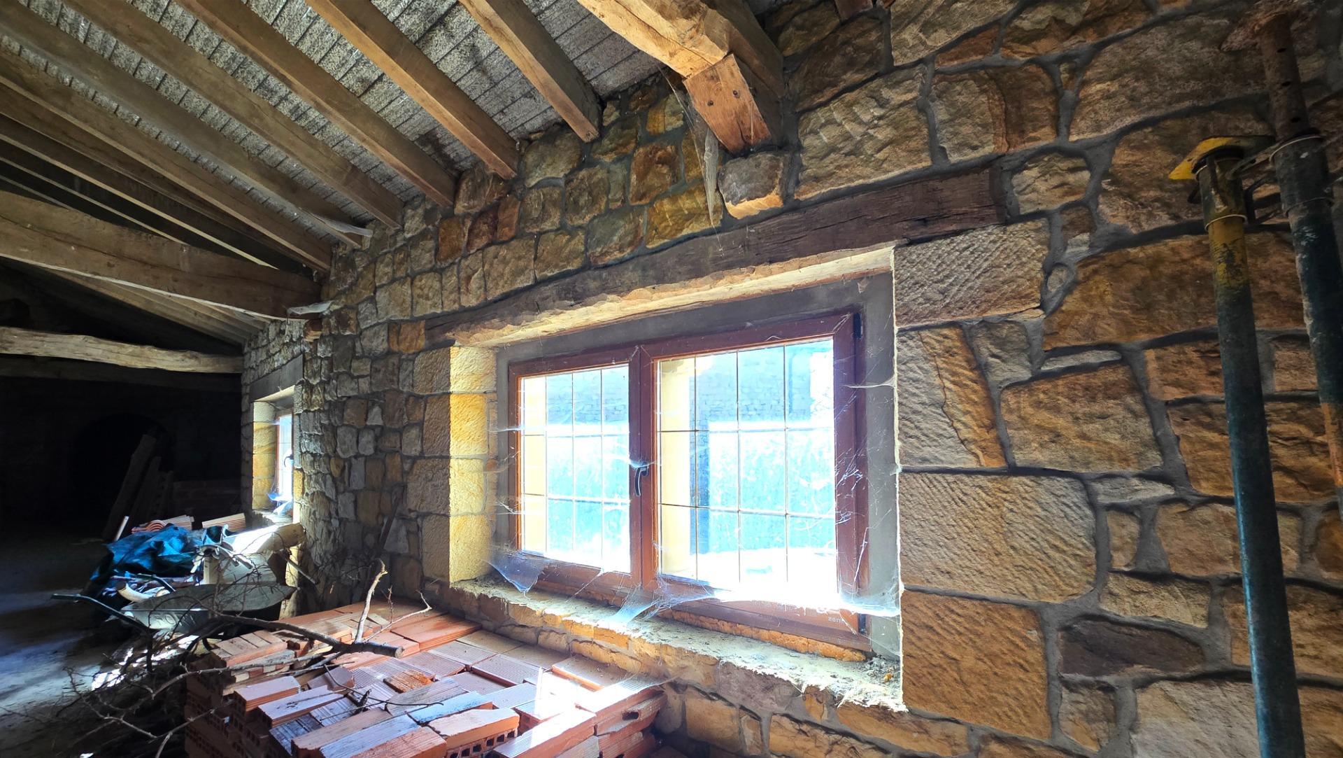 Casas o chalets-Venta-Campoo de Yuso-2106564-Foto-62