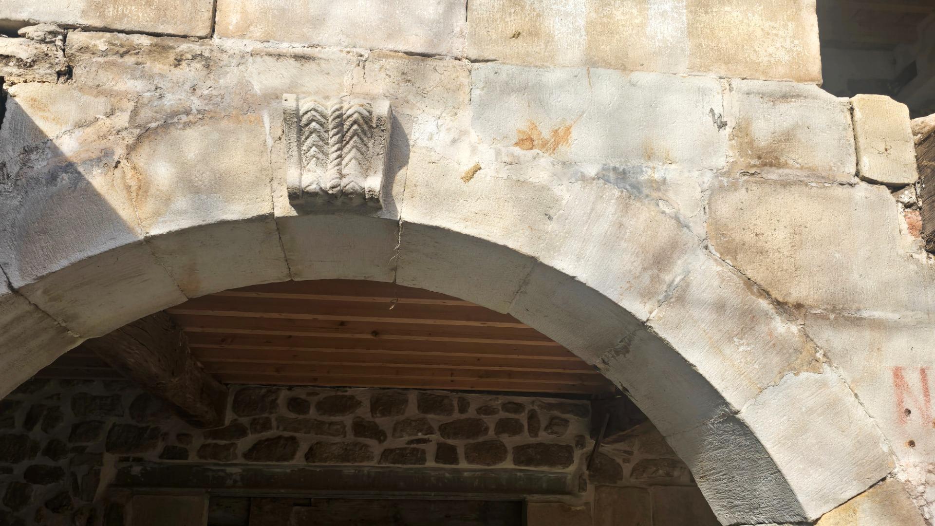 Casas o chalets-Venta-Cartes-2106567-Foto-5