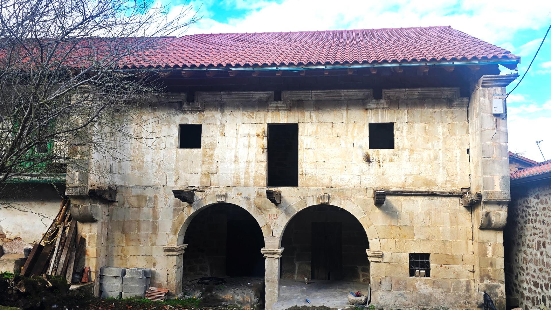 Casas o chalets-Venta-2106567