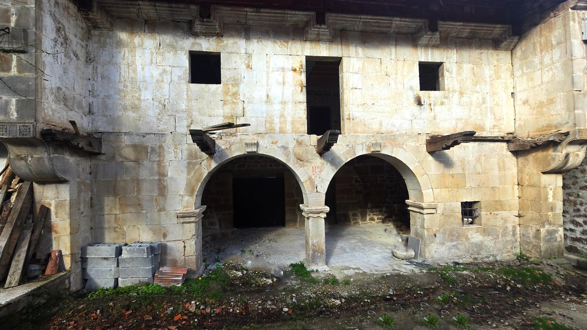 Casas o chalets-Venta-Cartes-2106567-Foto-3