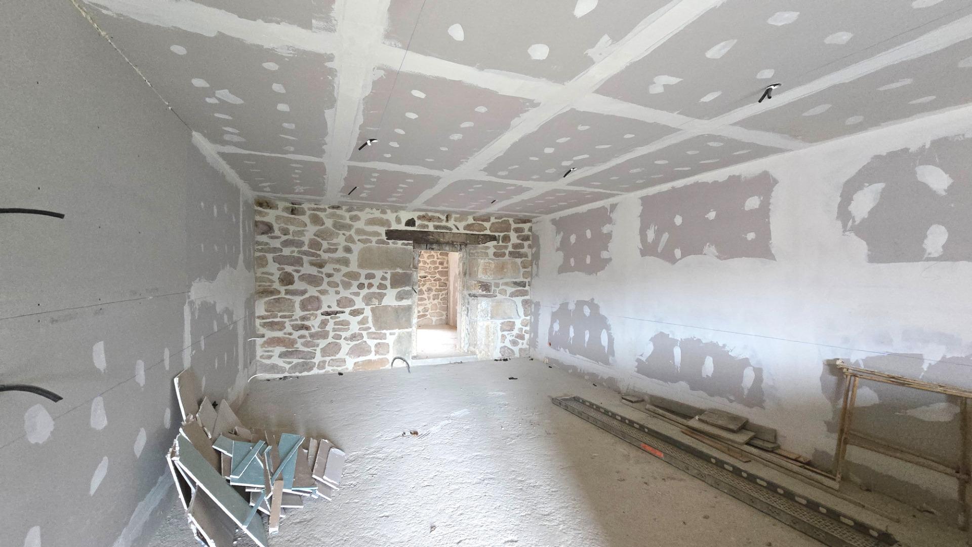 Casas o chalets-Venta-Cartes-2106567-Foto-9