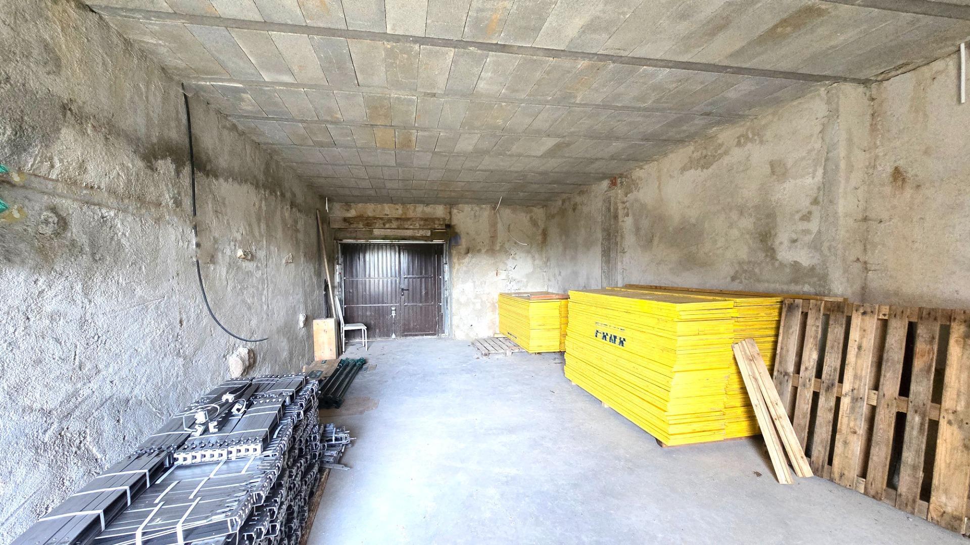 Casas o chalets-Venta-Cartes-2106567-Foto-8