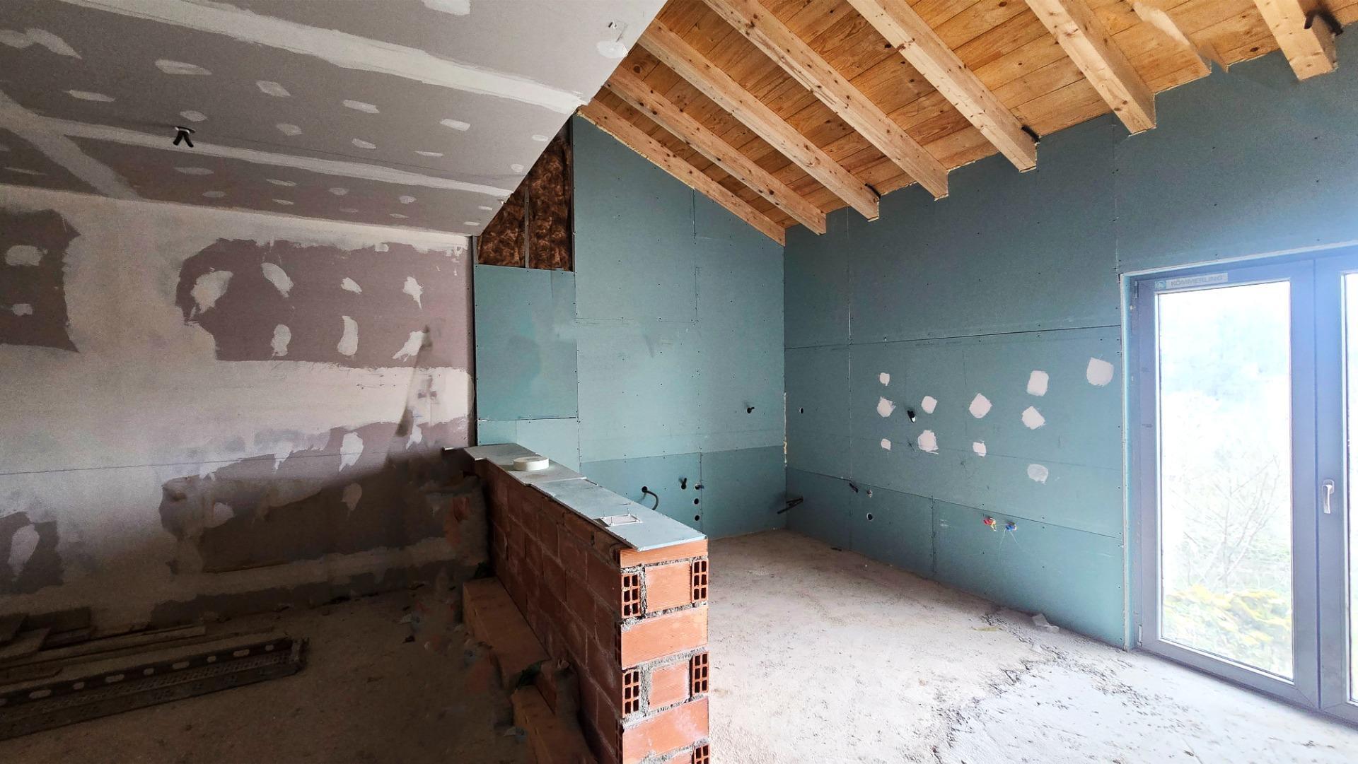 Casas o chalets-Venta-Cartes-2106567-Foto-12