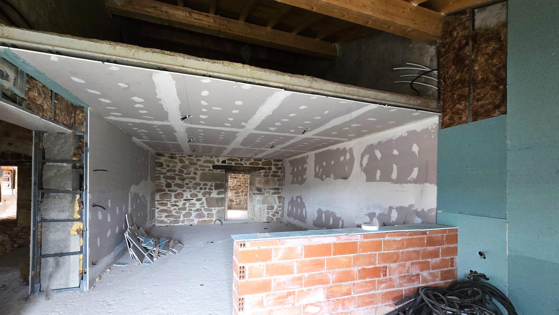 Casas o chalets-Venta-Cartes-2106567-Foto-11