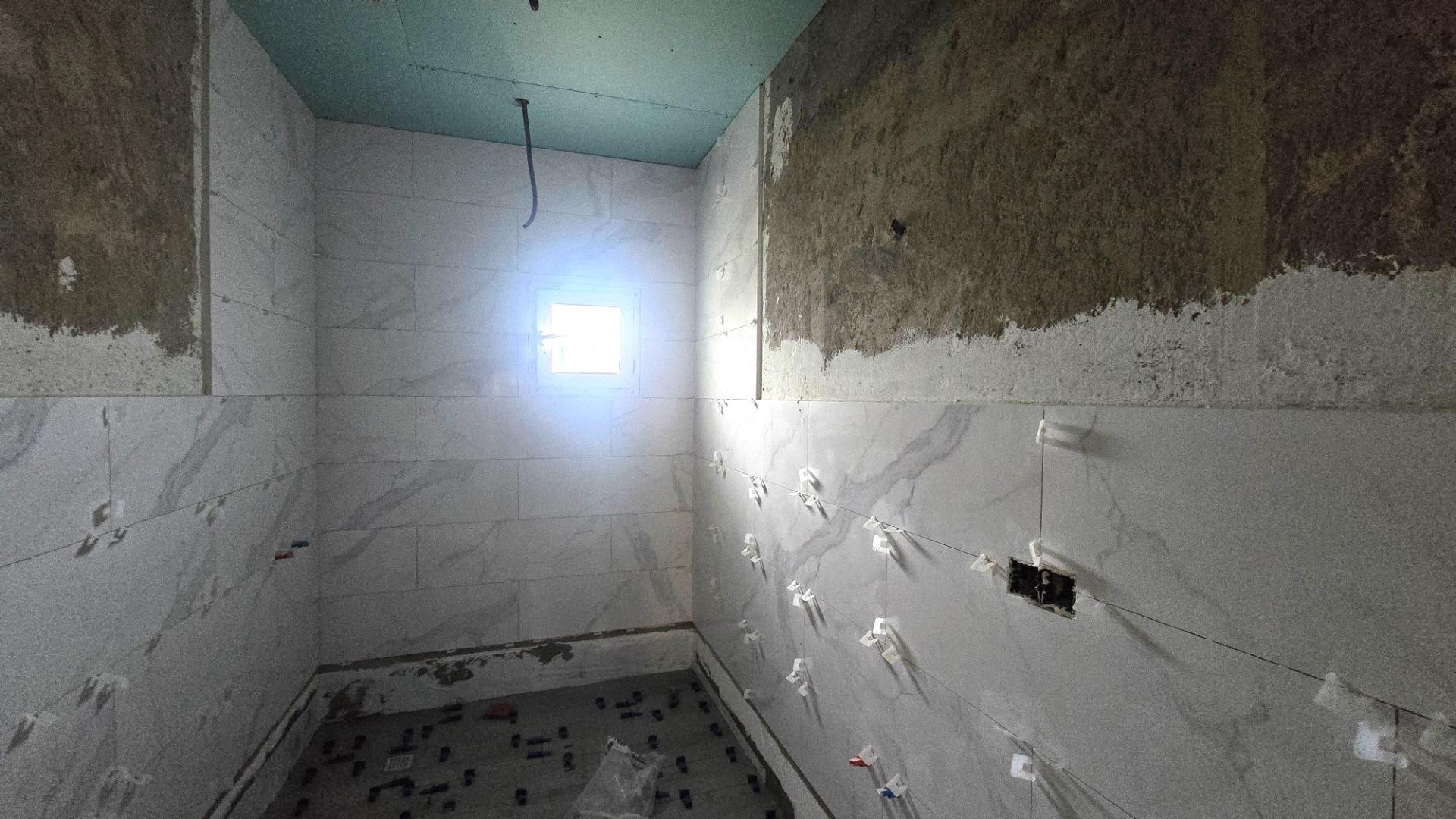 Casas o chalets-Venta-Cartes-2106567-Foto-14