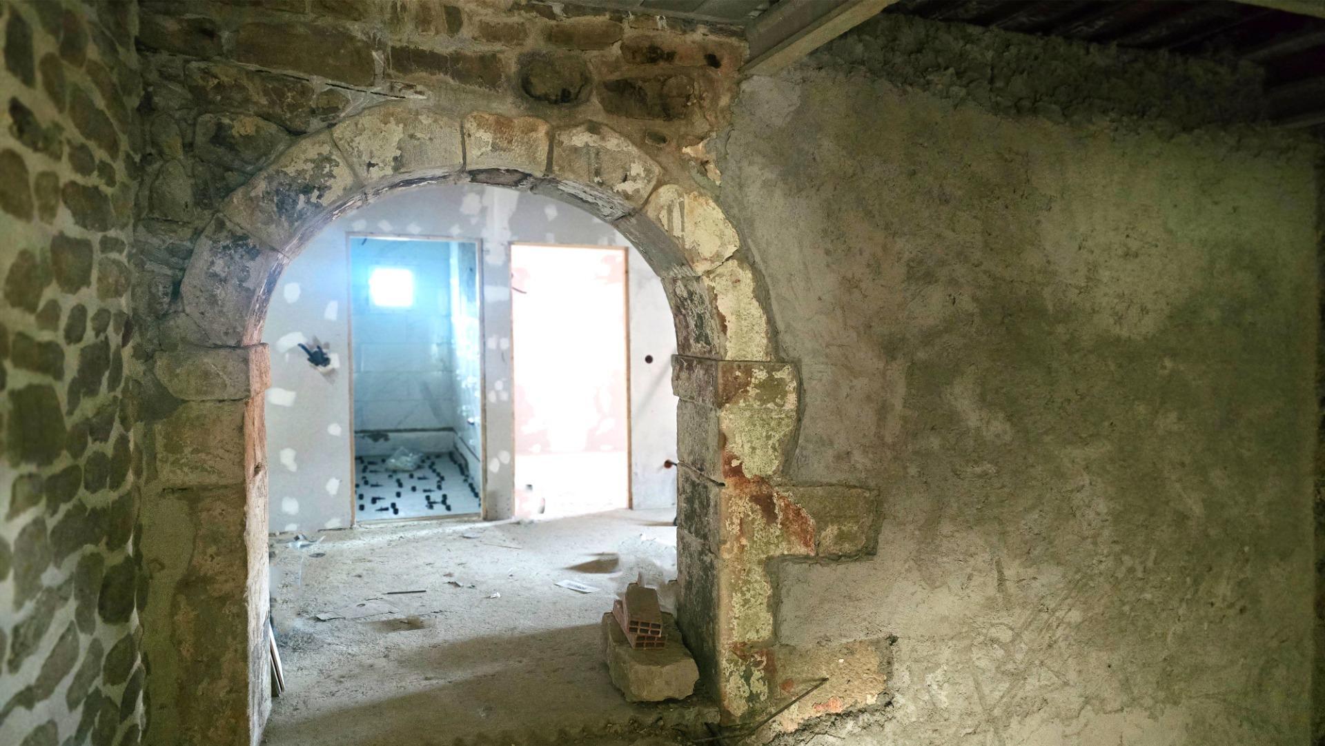 Casas o chalets-Venta-Cartes-2106567-Foto-16