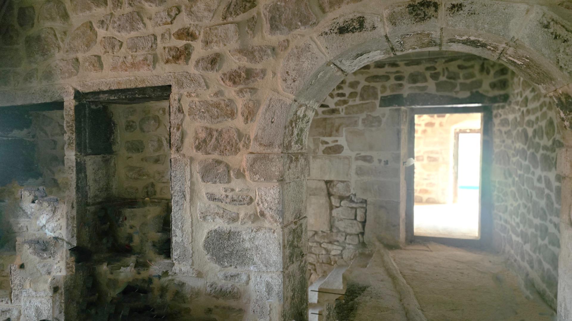 Casas o chalets-Venta-Cartes-2106567-Foto-18