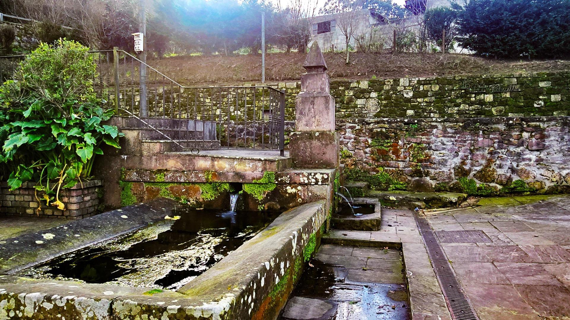 Casas o chalets-Venta-Cartes-2106567-Foto-20