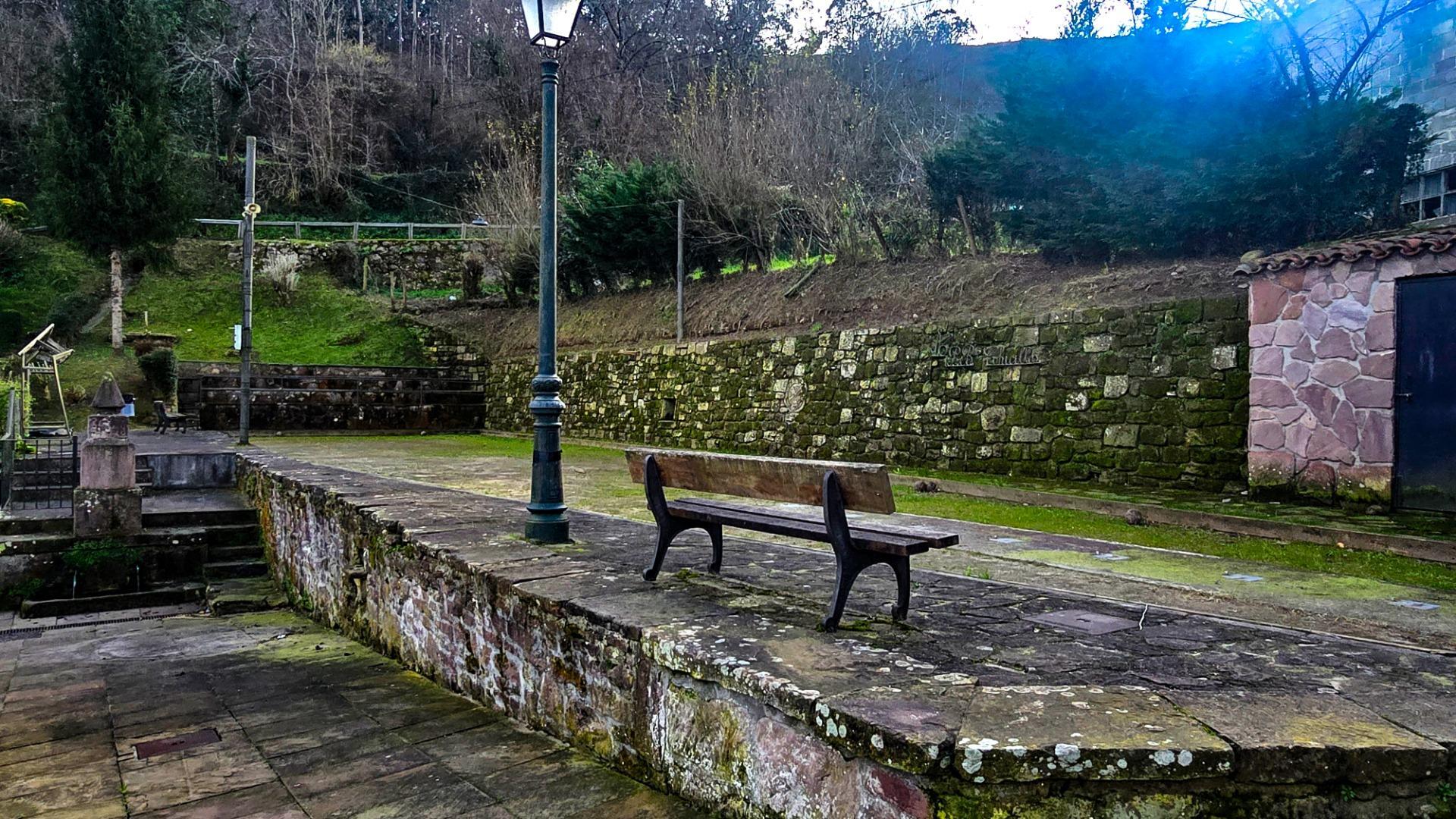 Casas o chalets-Venta-Cartes-2106567-Foto-19