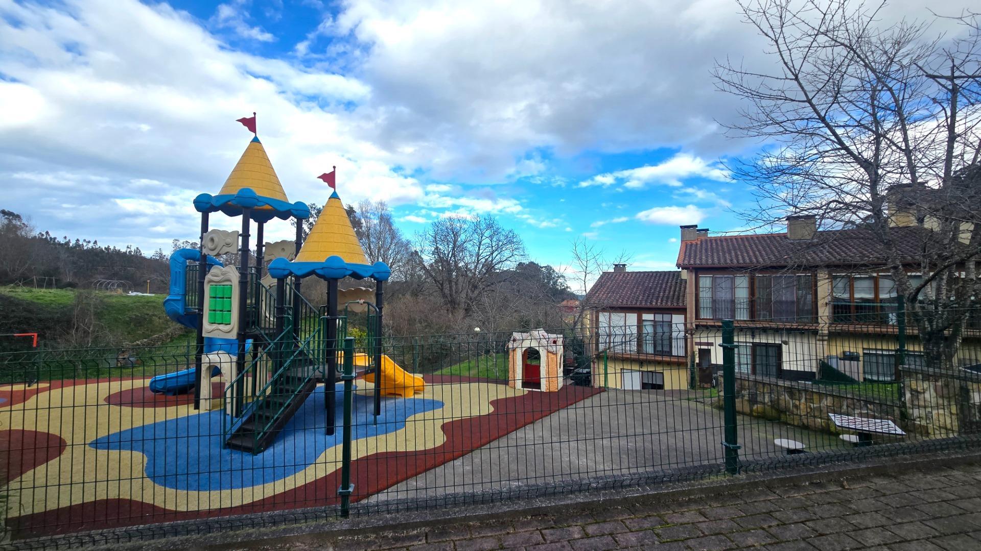 Casas o chalets-Venta-Cartes-2106567-Foto-25