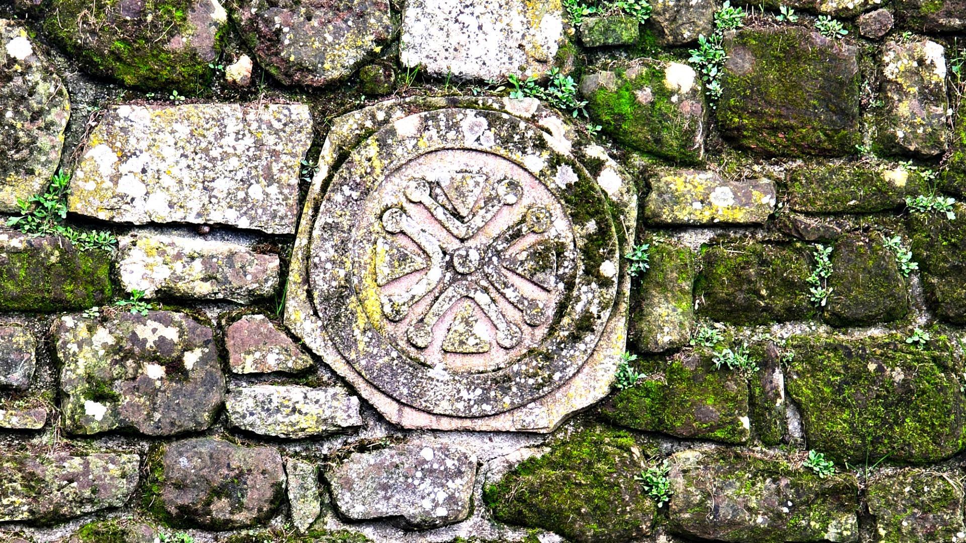 Casas o chalets-Venta-Cartes-2106567-Foto-22