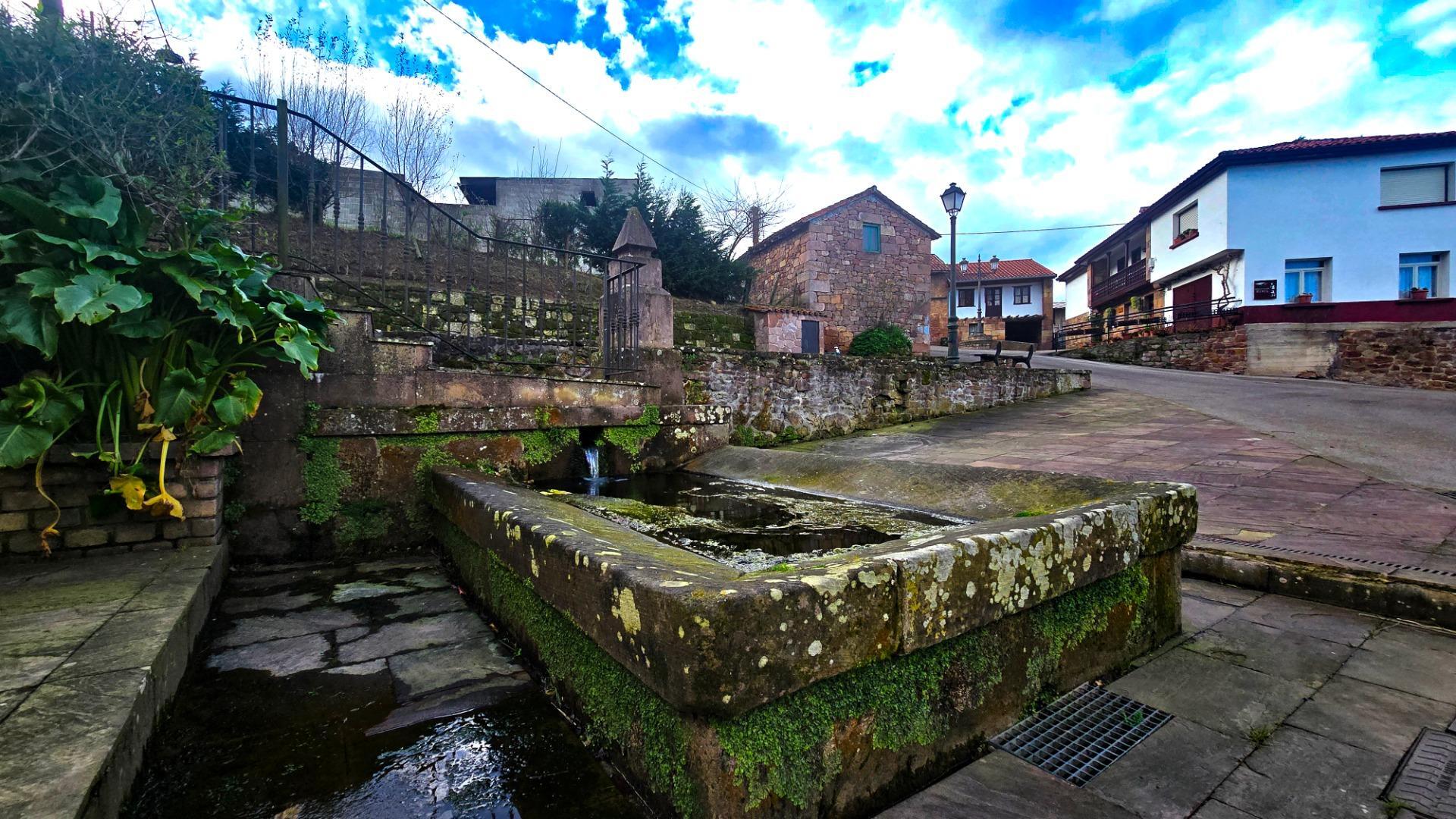 Casas o chalets-Venta-Cartes-2106567-Foto-24