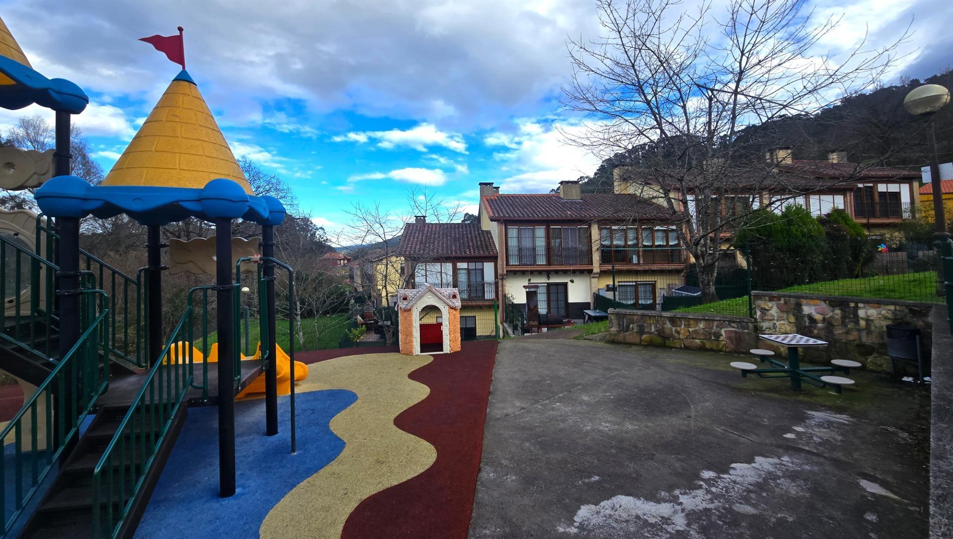 Casas o chalets-Venta-Cartes-2106567-Foto-26