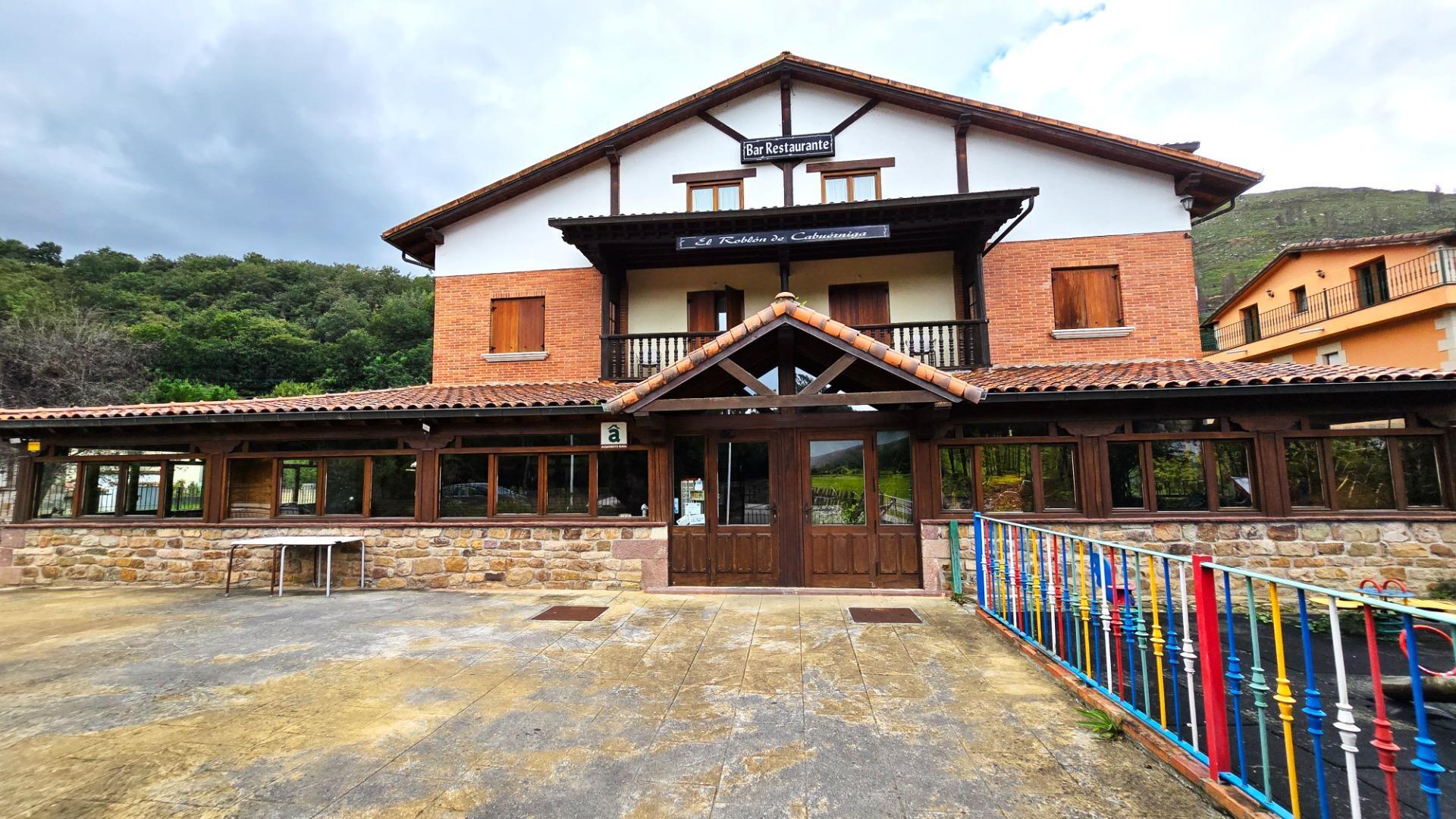 Casas o chalets-Venta-2106576