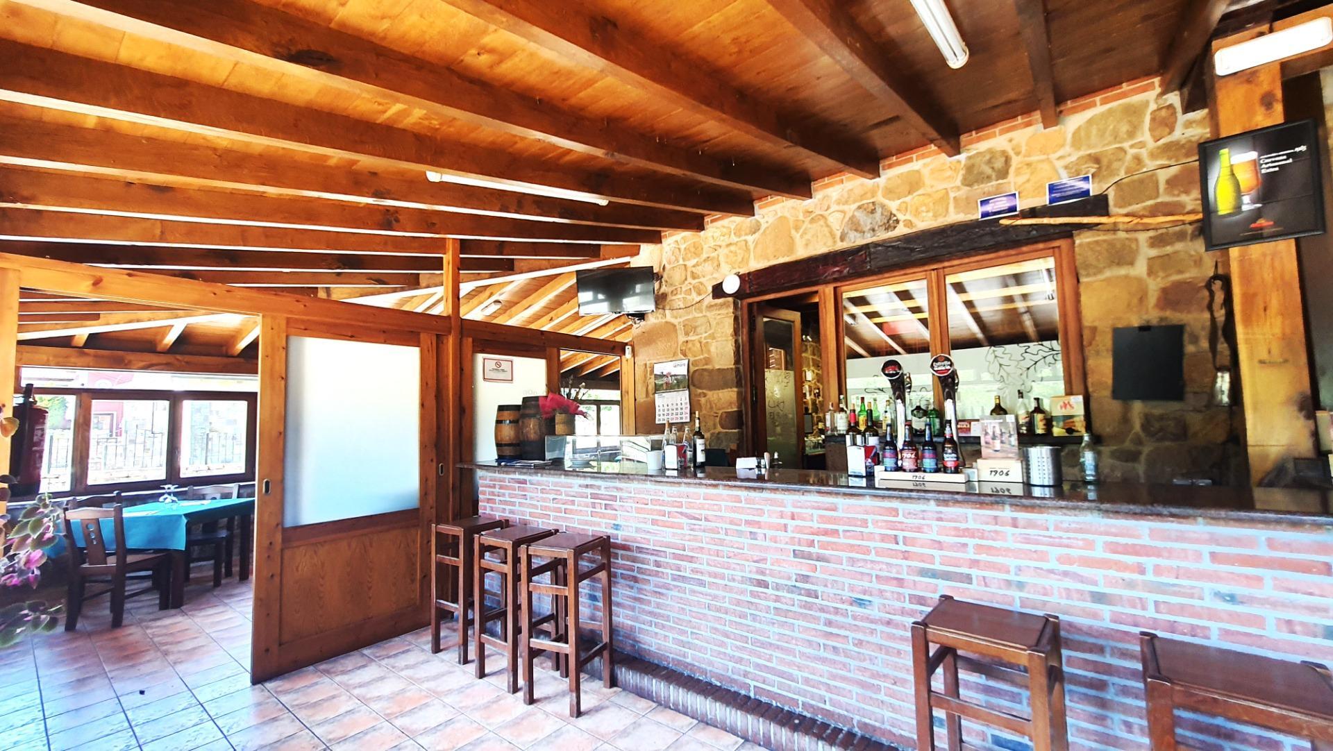 Casas o chalets-Venta-CabuÃ©rniga-2106576-Foto-10