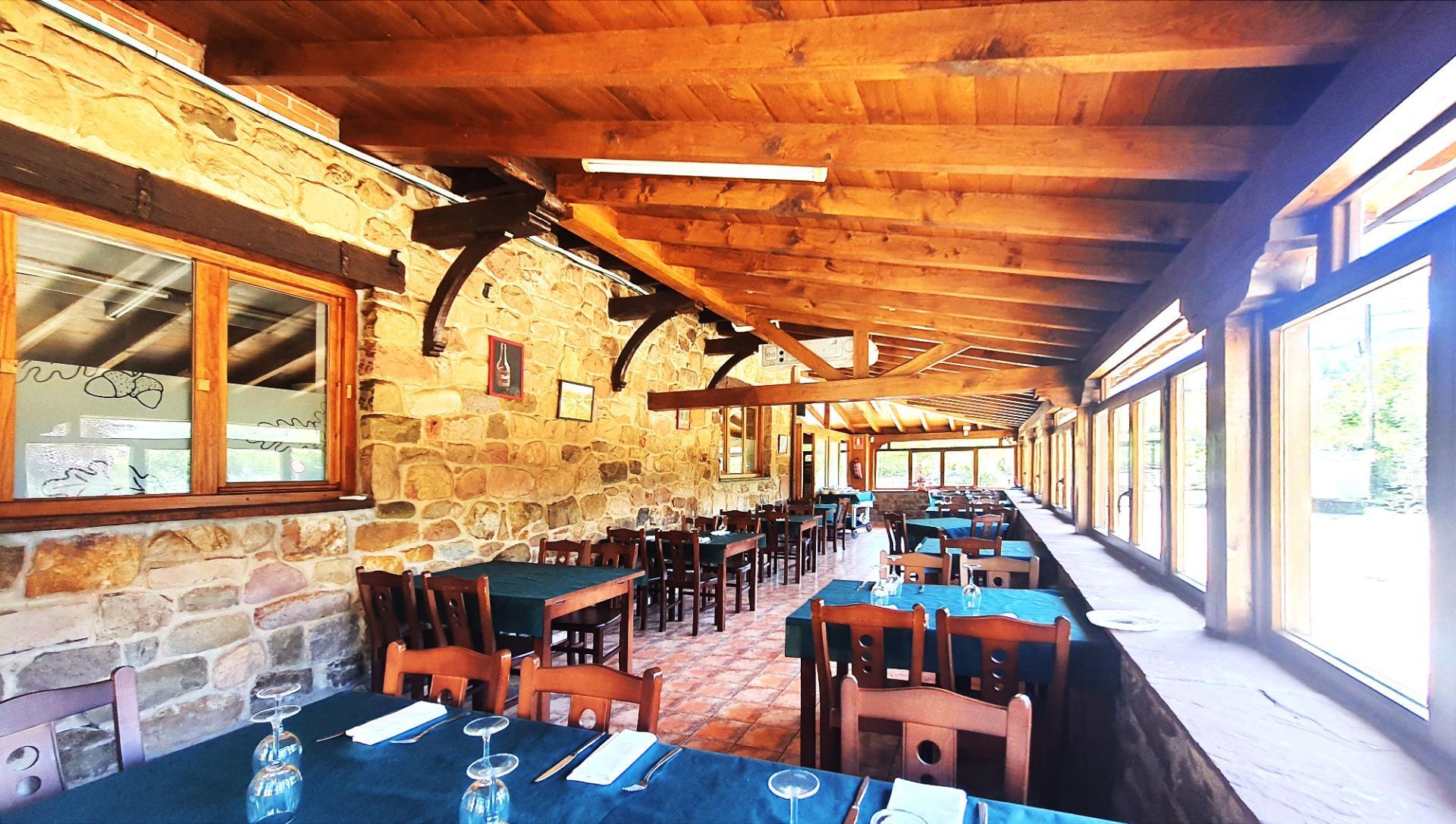 Casas o chalets-Venta-CabuÃ©rniga-2106576-Foto-14