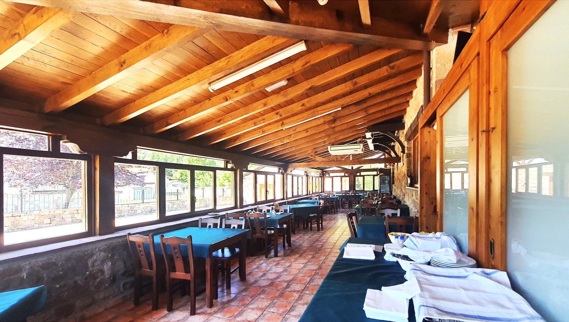 Casas o chalets-Venta-CabuÃ©rniga-2106576-Foto-13