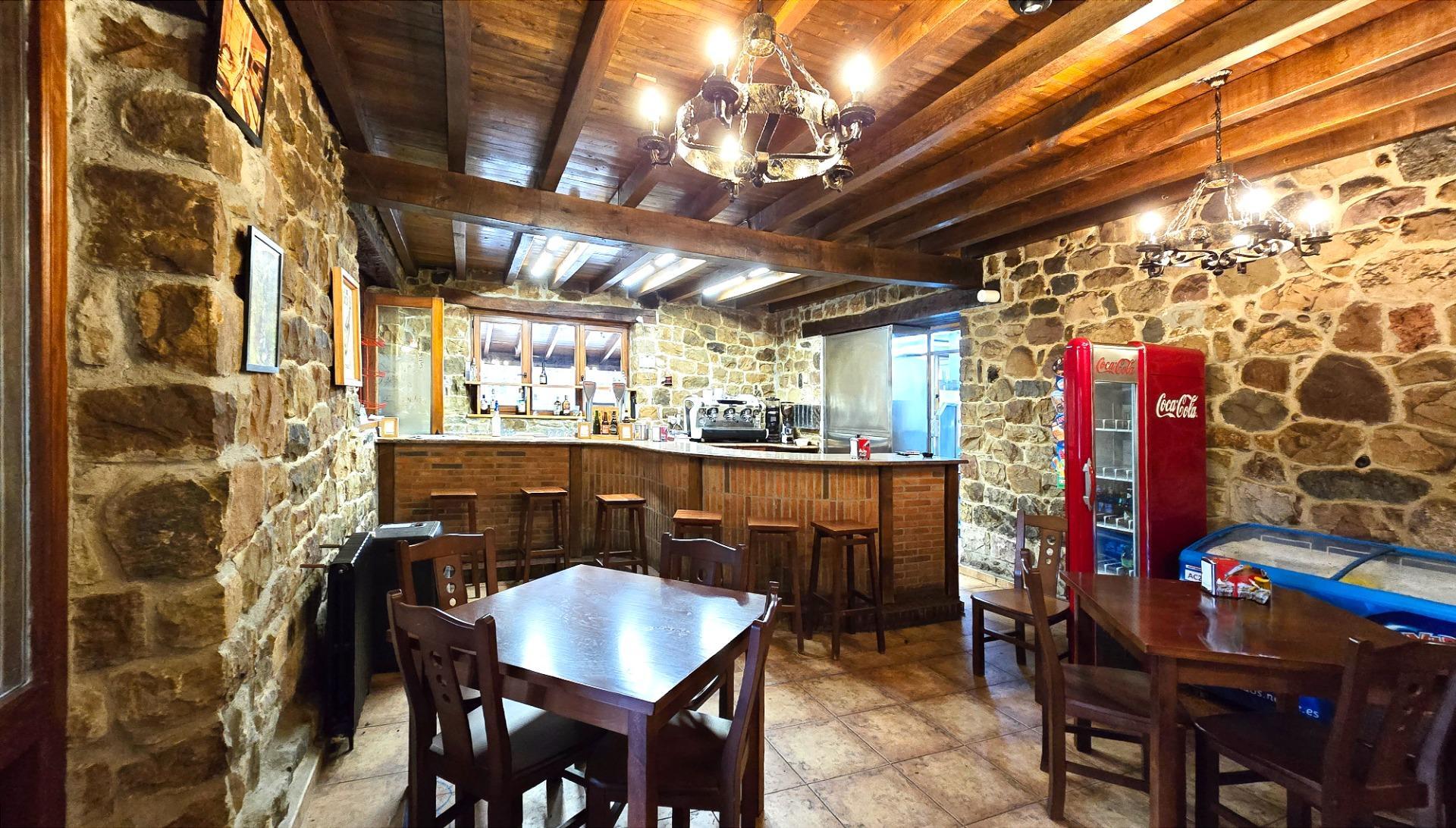 Casas o chalets-Venta-CabuÃ©rniga-2106576-Foto-11