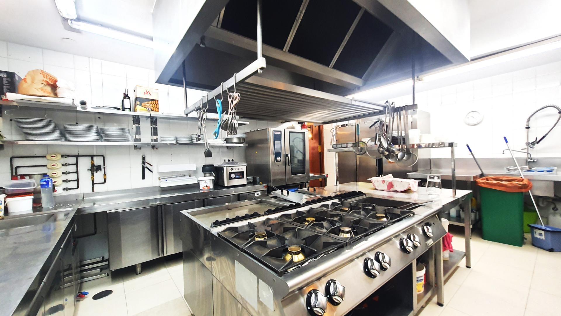 Casas o chalets-Venta-CabuÃ©rniga-2106576-Foto-19