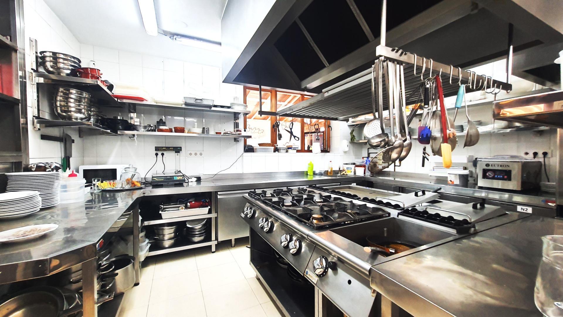 Casas o chalets-Venta-CabuÃ©rniga-2106576-Foto-18