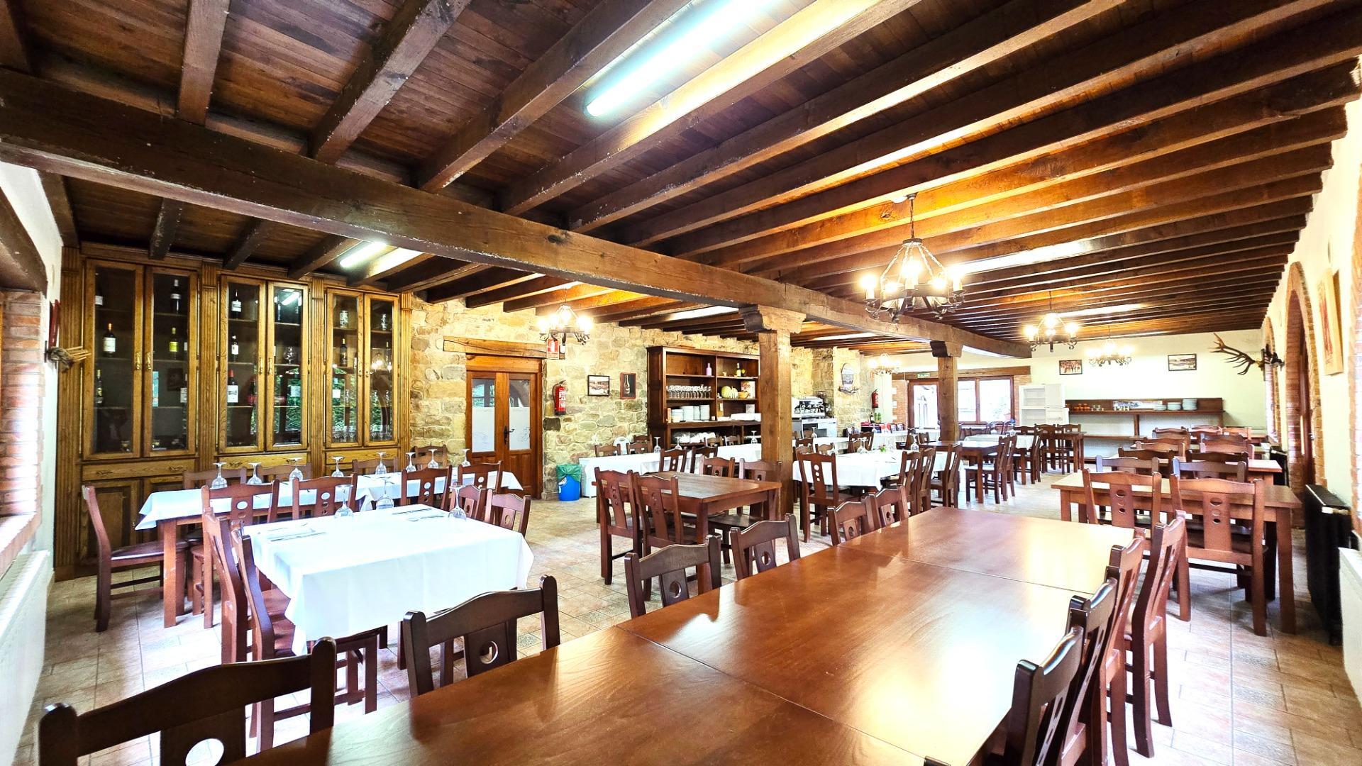 Casas o chalets-Venta-CabuÃ©rniga-2106576-Foto-17