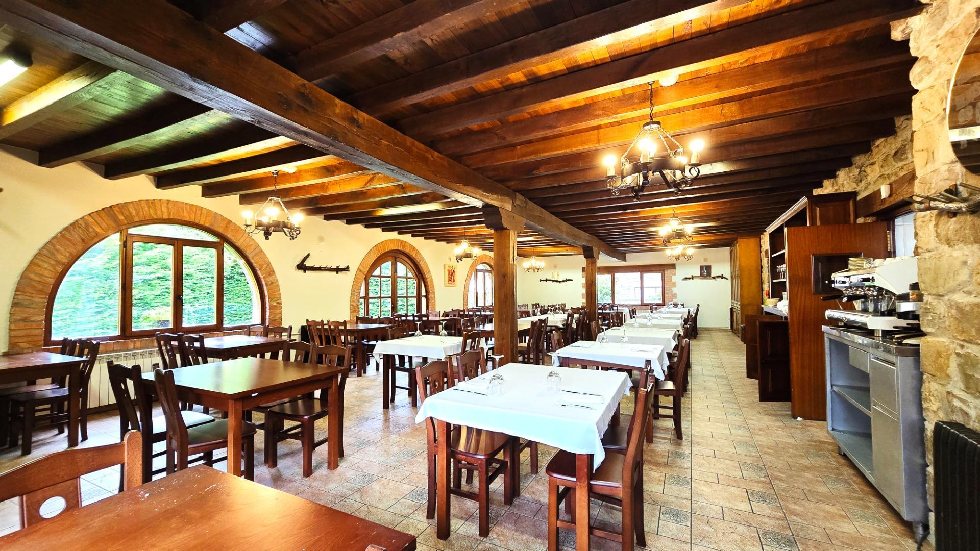 Casas o chalets-Venta-CabuÃ©rniga-2106576-Foto-16