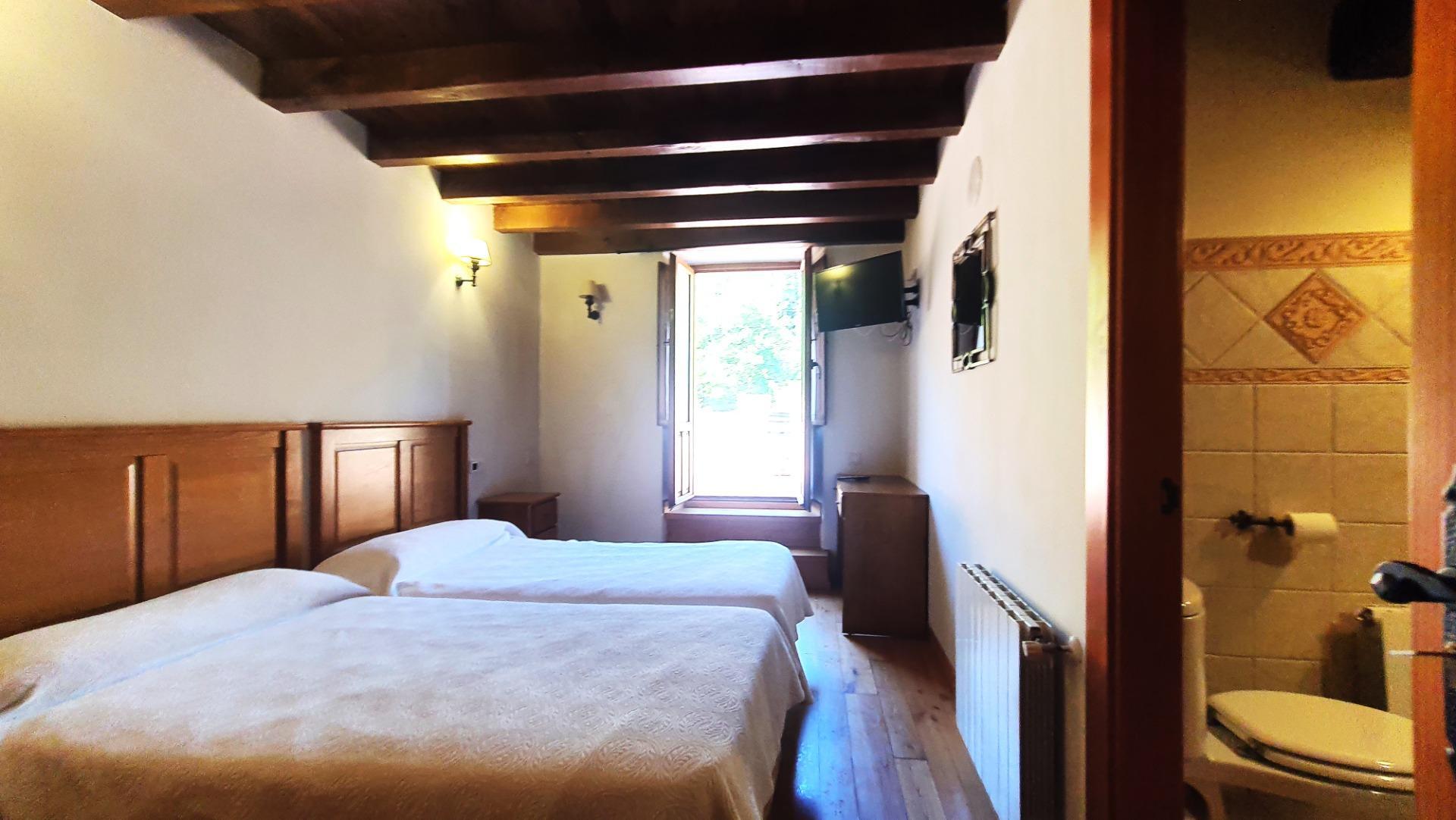 Casas o chalets-Venta-CabuÃ©rniga-2106576-Foto-24