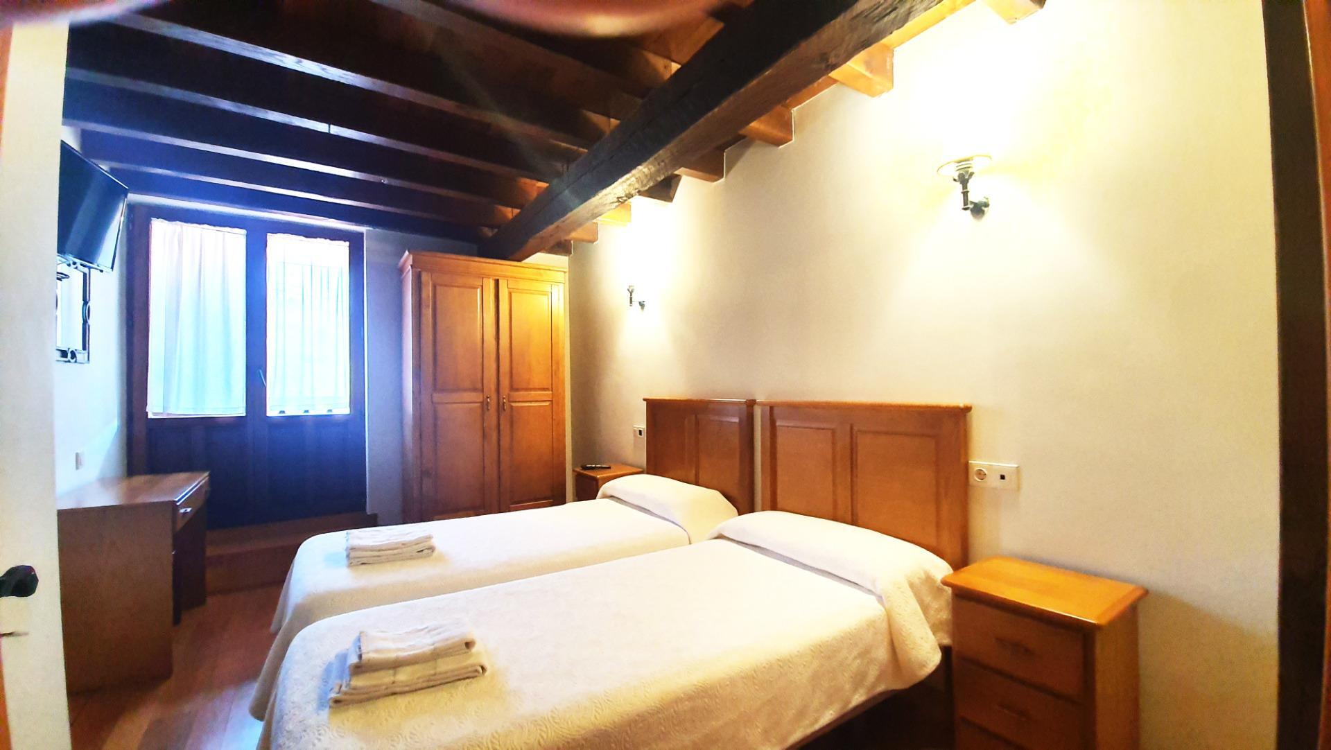 Casas o chalets-Venta-CabuÃ©rniga-2106576-Foto-22