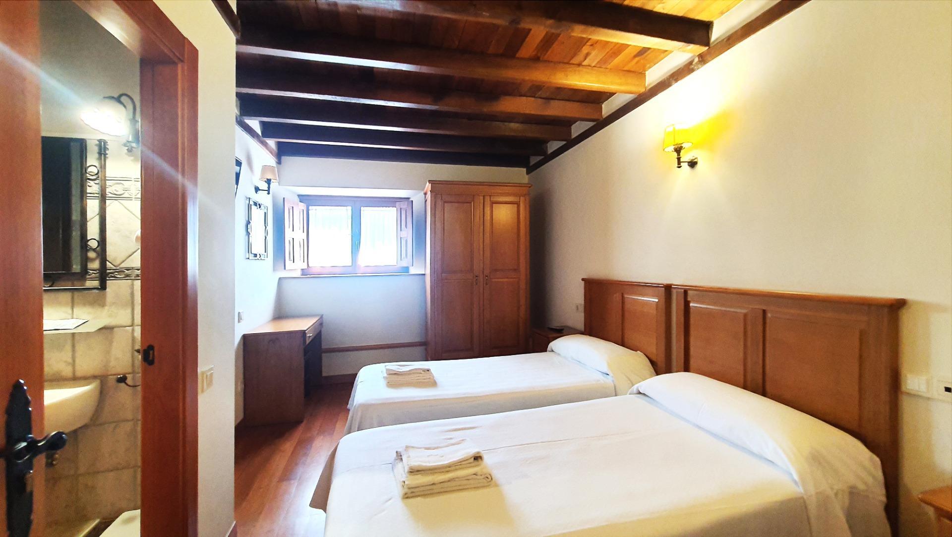 Casas o chalets-Venta-CabuÃ©rniga-2106576-Foto-25