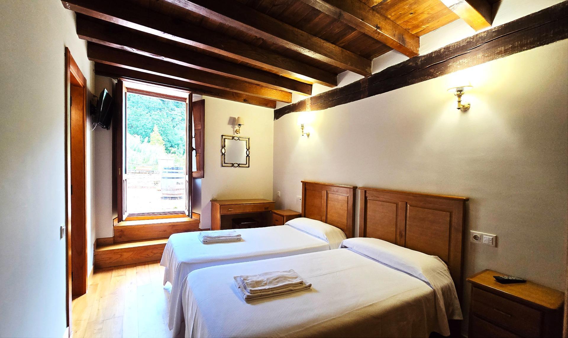 Casas o chalets-Venta-CabuÃ©rniga-2106576-Foto-28