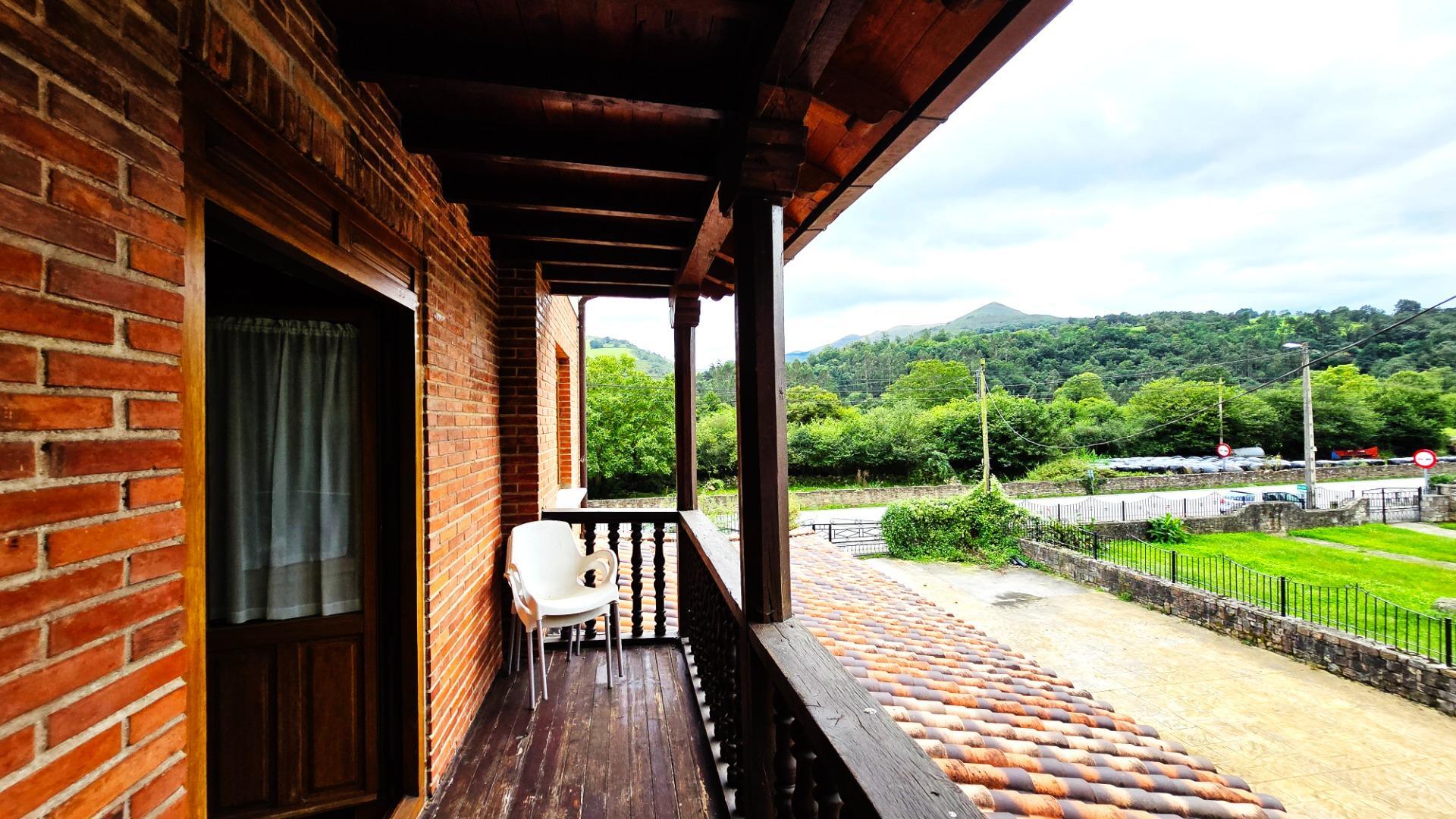 Casas o chalets-Venta-CabuÃ©rniga-2106576-Foto-27