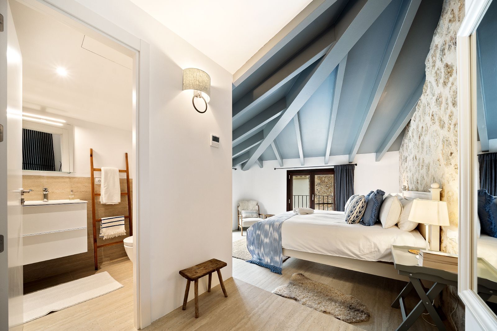 Casas o chalets-Venta-PollenÃ§a-1978798-Foto-8